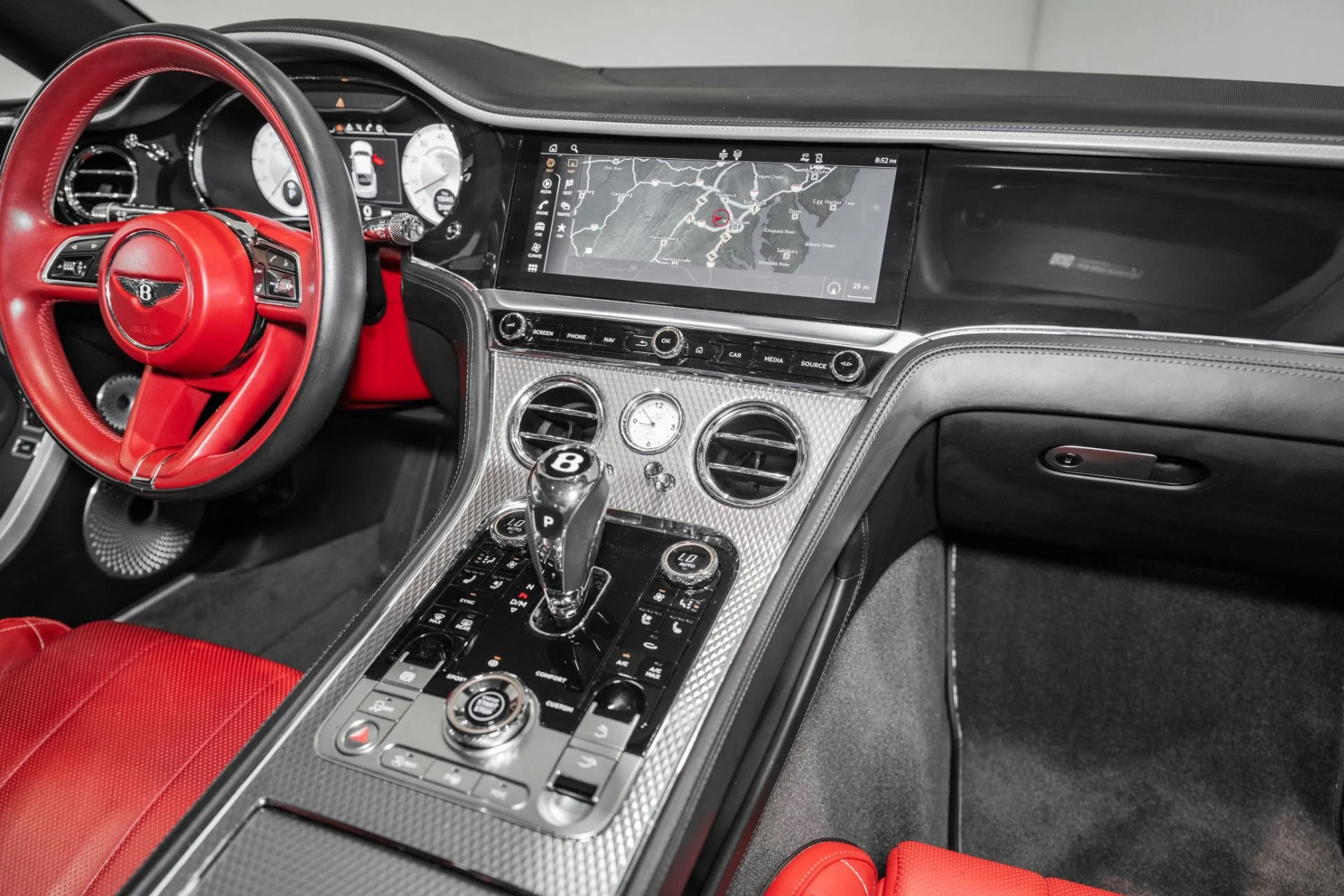 mph026_2956170411_Used_2022_Bentley_Continental_GT_V8_1786203878_474bb1ba9b
