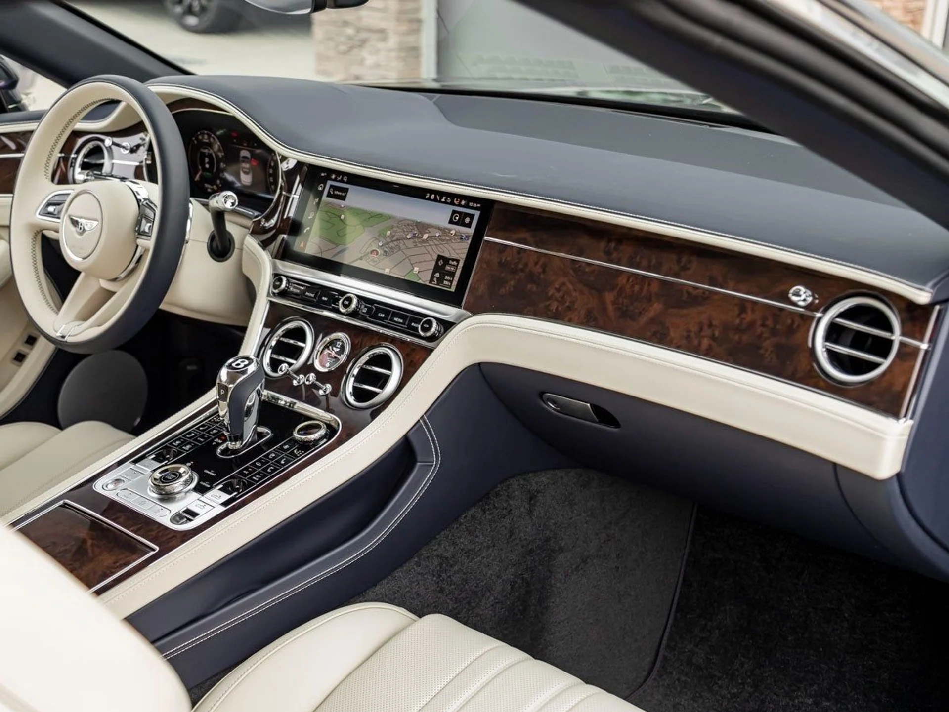 mph026_2956305032_27_1f17be5033