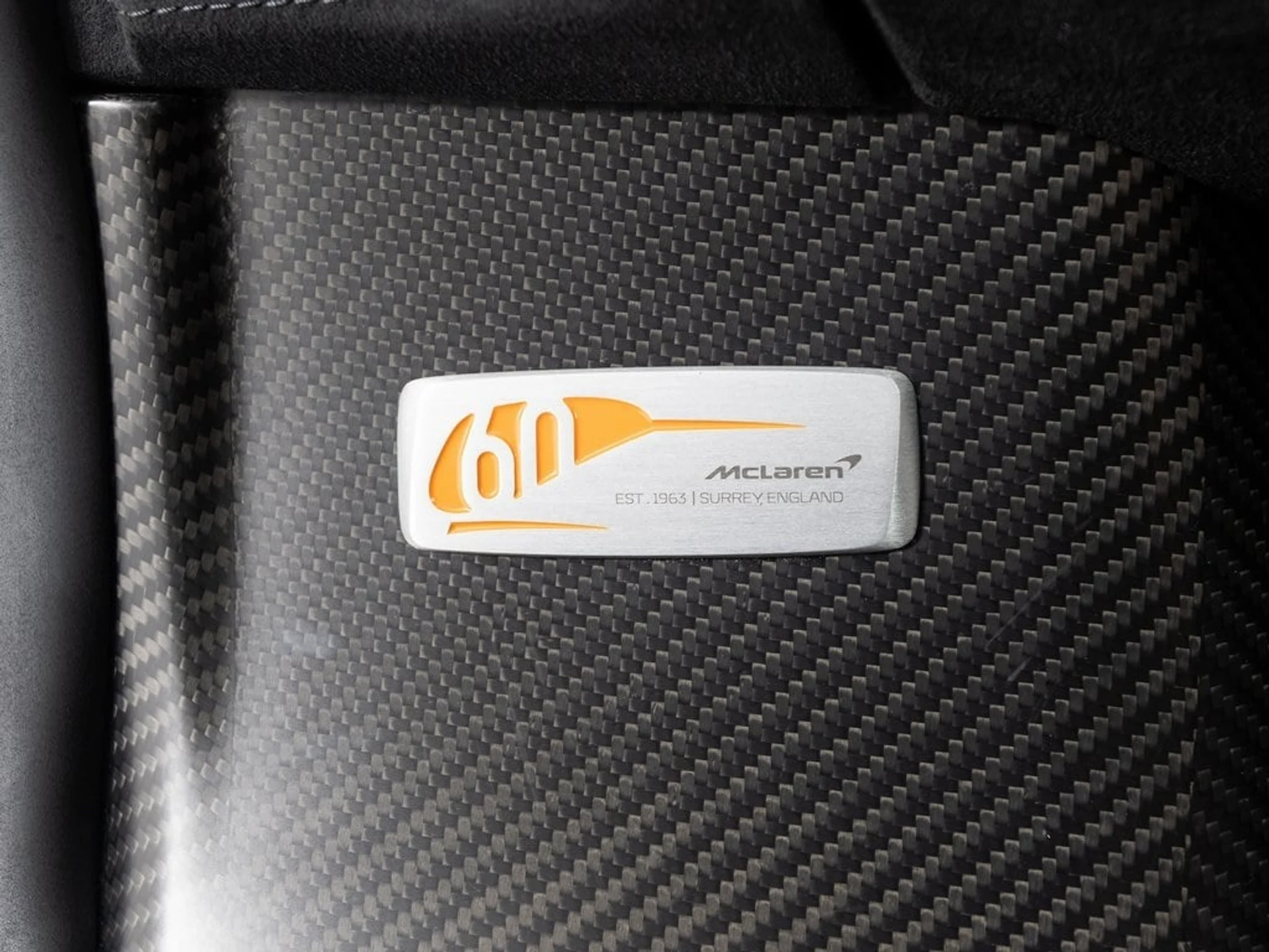 mph026_2956305528_eaade04846cdce71948d4c7cd00d4004x_26b0b112c4