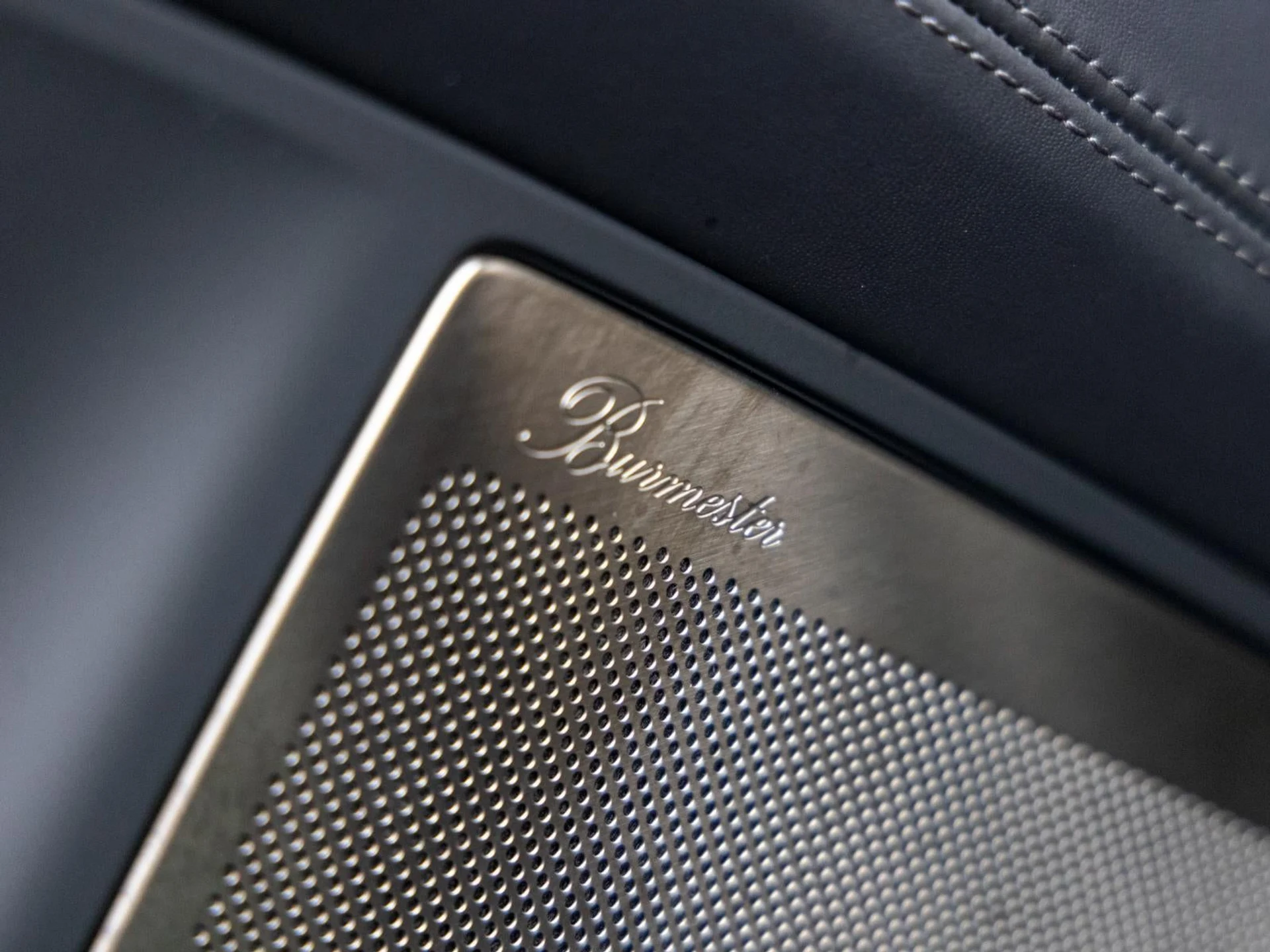 mph026_2956465137_27_ea3c064649