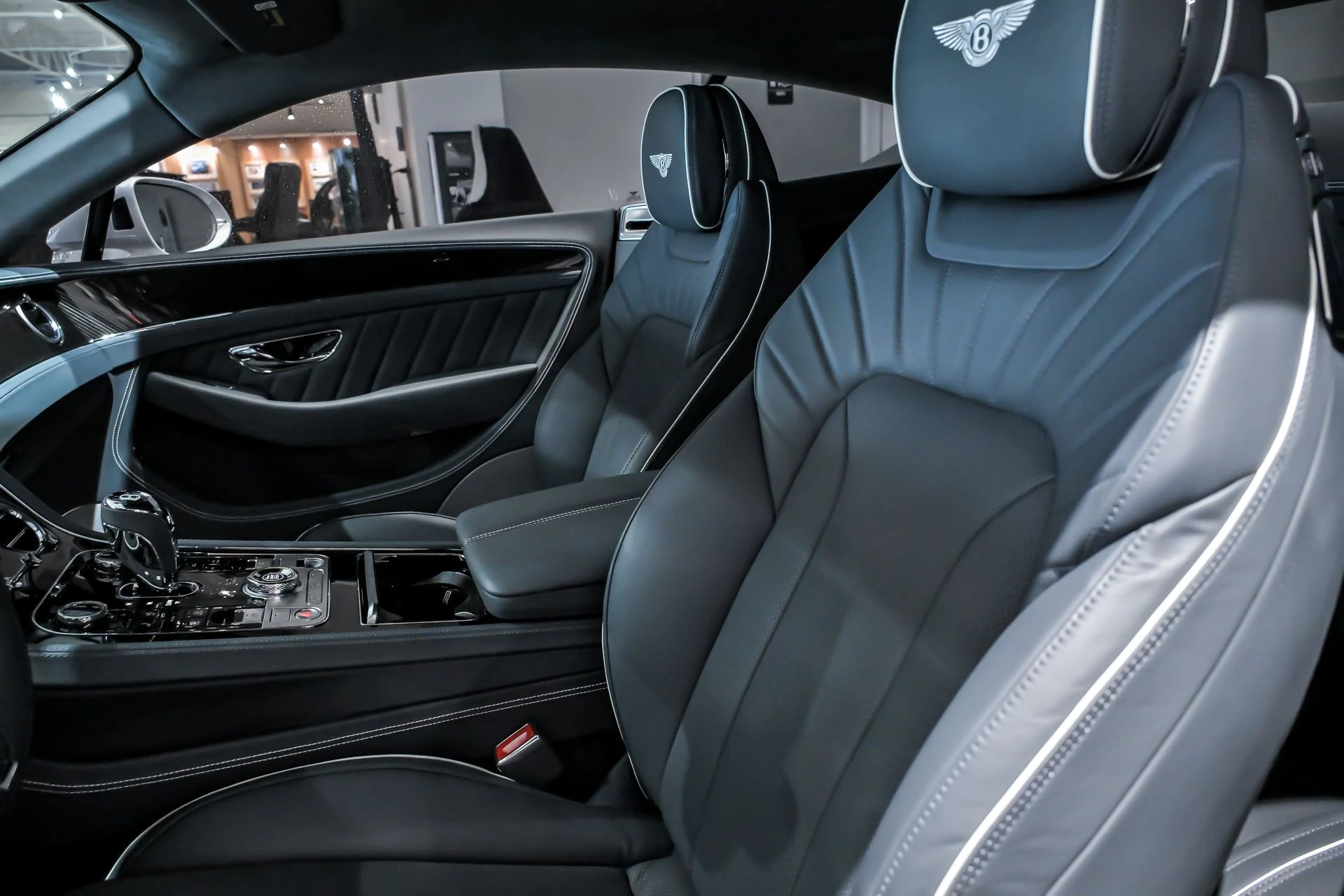 mph026_2956631040_6852cba870362e57df5fdcd2961b986cx_350470bdf1