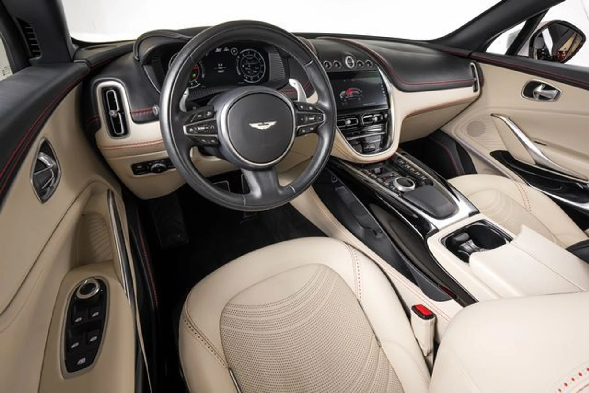 mph026_2956771219_61ca6463911879e82e680d5ca12f0dd6x_48fce87d68