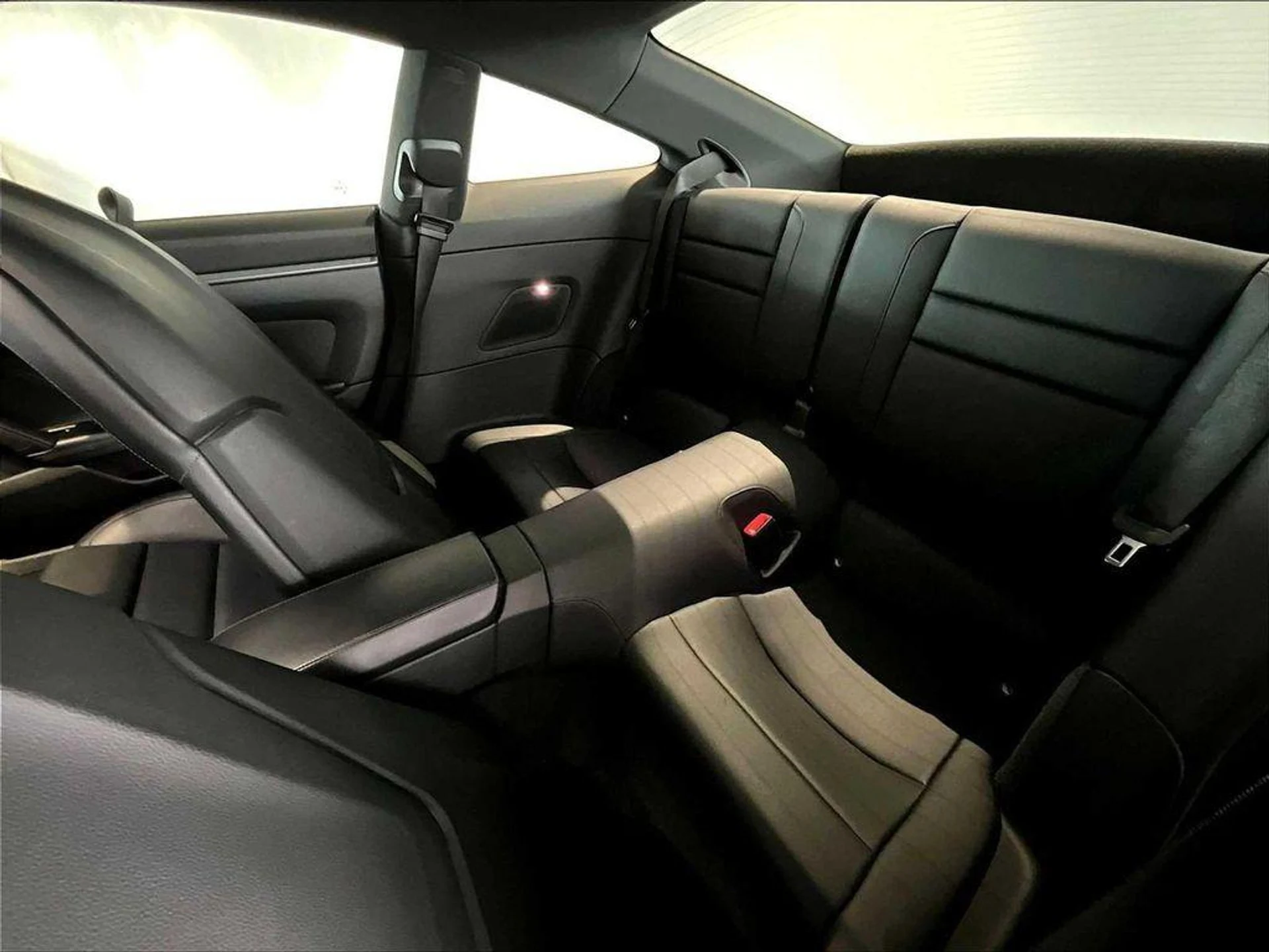 mph026_2956932146_sf_Z_Wb_Gj_Ni_E091_J_Ni_Ko_X_H_Iwt_Ks_23981fd480