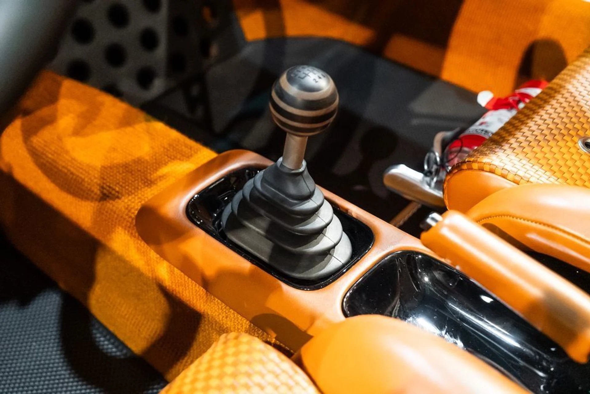 mph026_2957023155_c422635588980897299129ce9648d372_2a13da7078