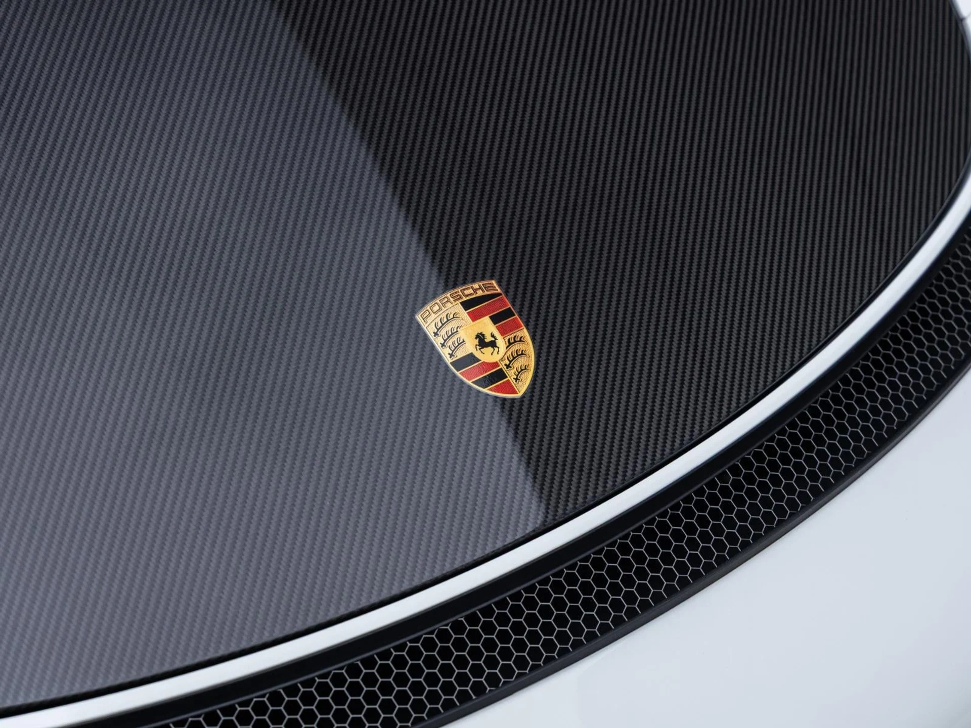 mph026_2957408435_27_7e392b5f33