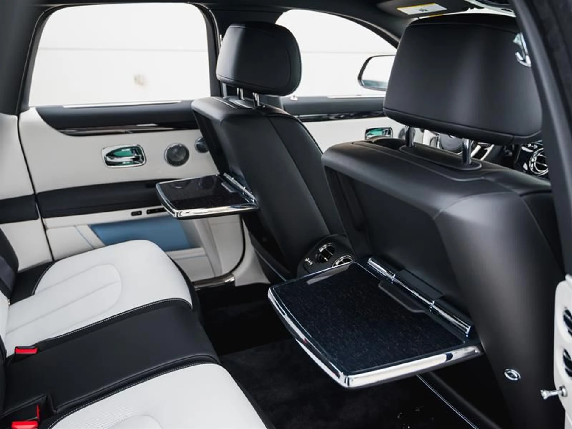 mph026_2957998251_woki3say_2ae0120769