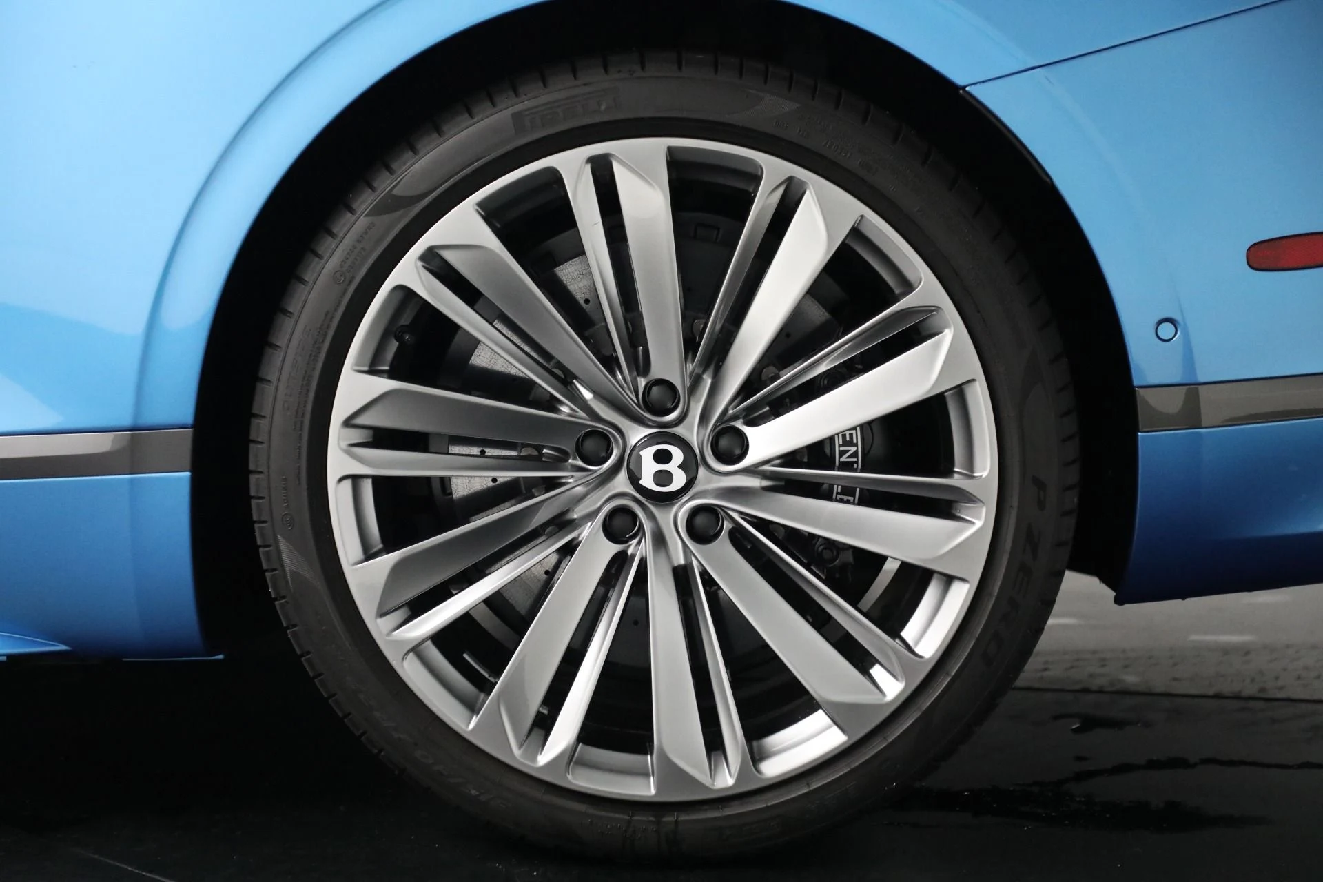 mph026_2958013737_New_2025_Bentley_Continental_GT_Speed_First_Edition_2fa4542d43