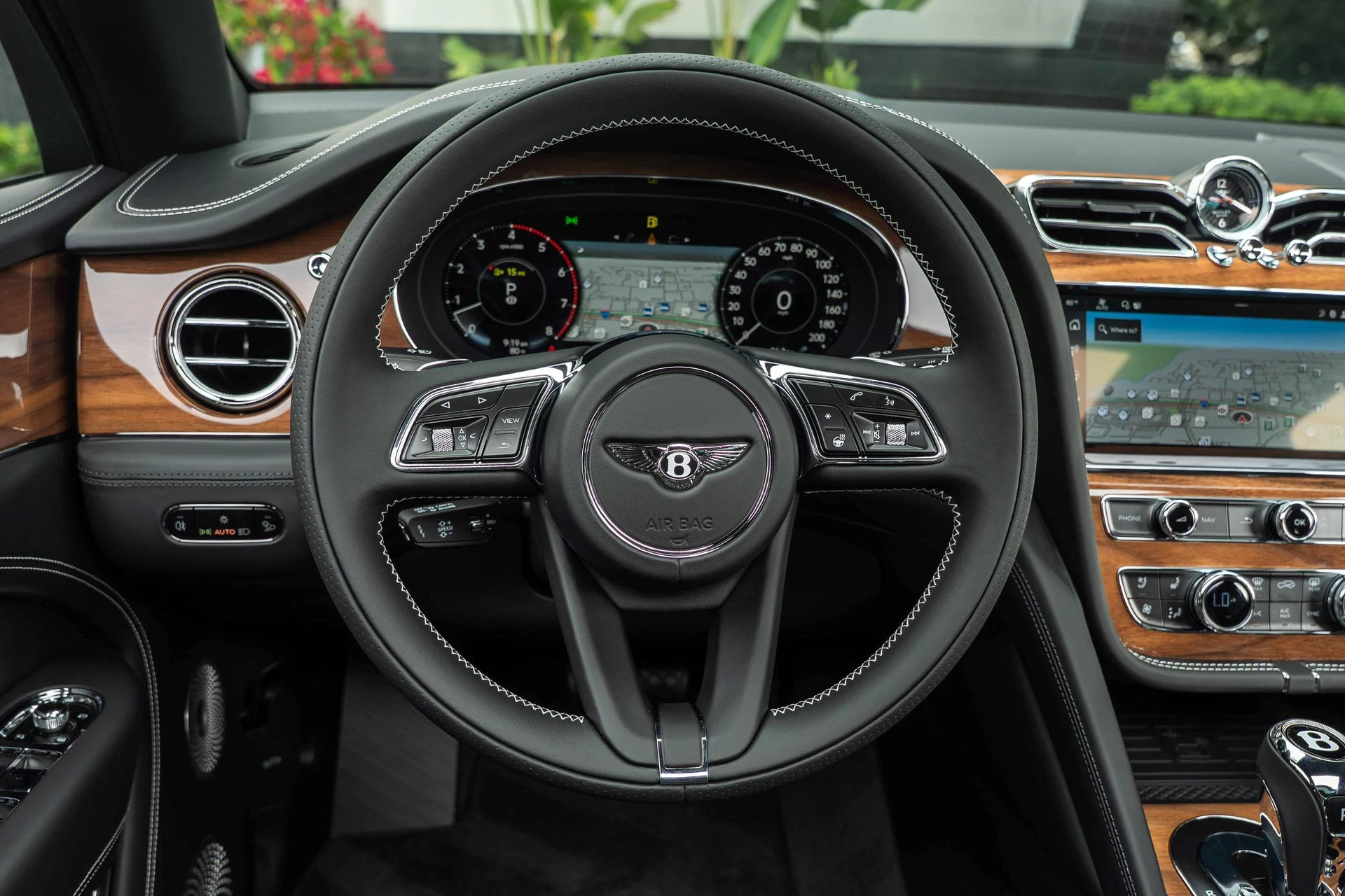 mph026_2958565013_470962004_69254b7c4f45499275380ffc_cdc9ab9ab6