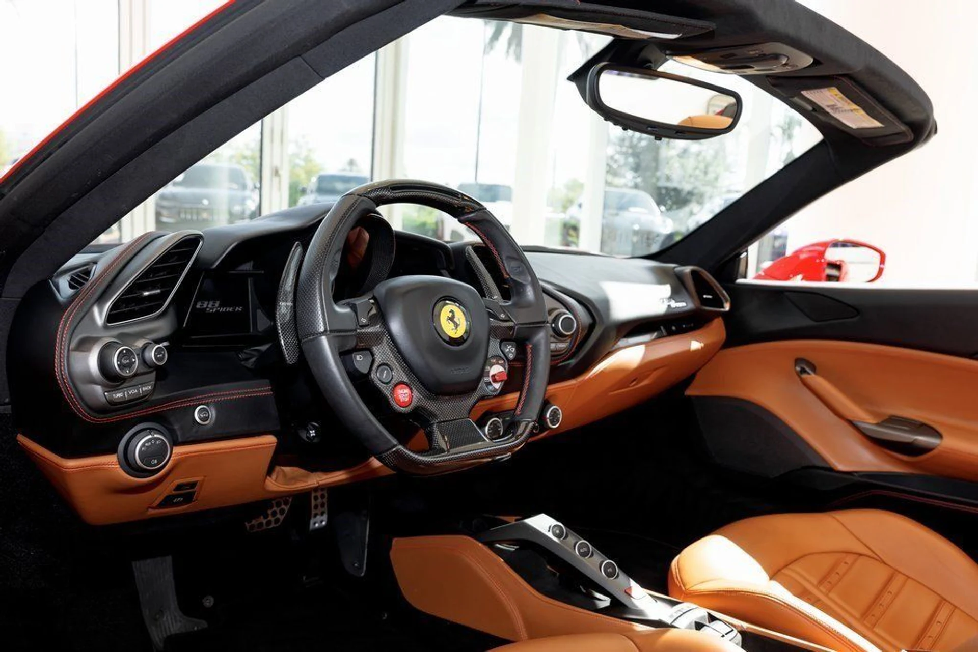 mph026_2958785268_9aca7495f50354a511f78af199d23f19_69b18c6bb3