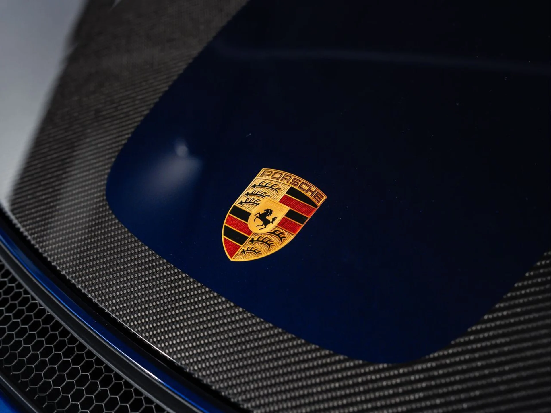 mph026_295892937_98ff3e8d86d3abe050f03e50958afb61_e26597bdbf