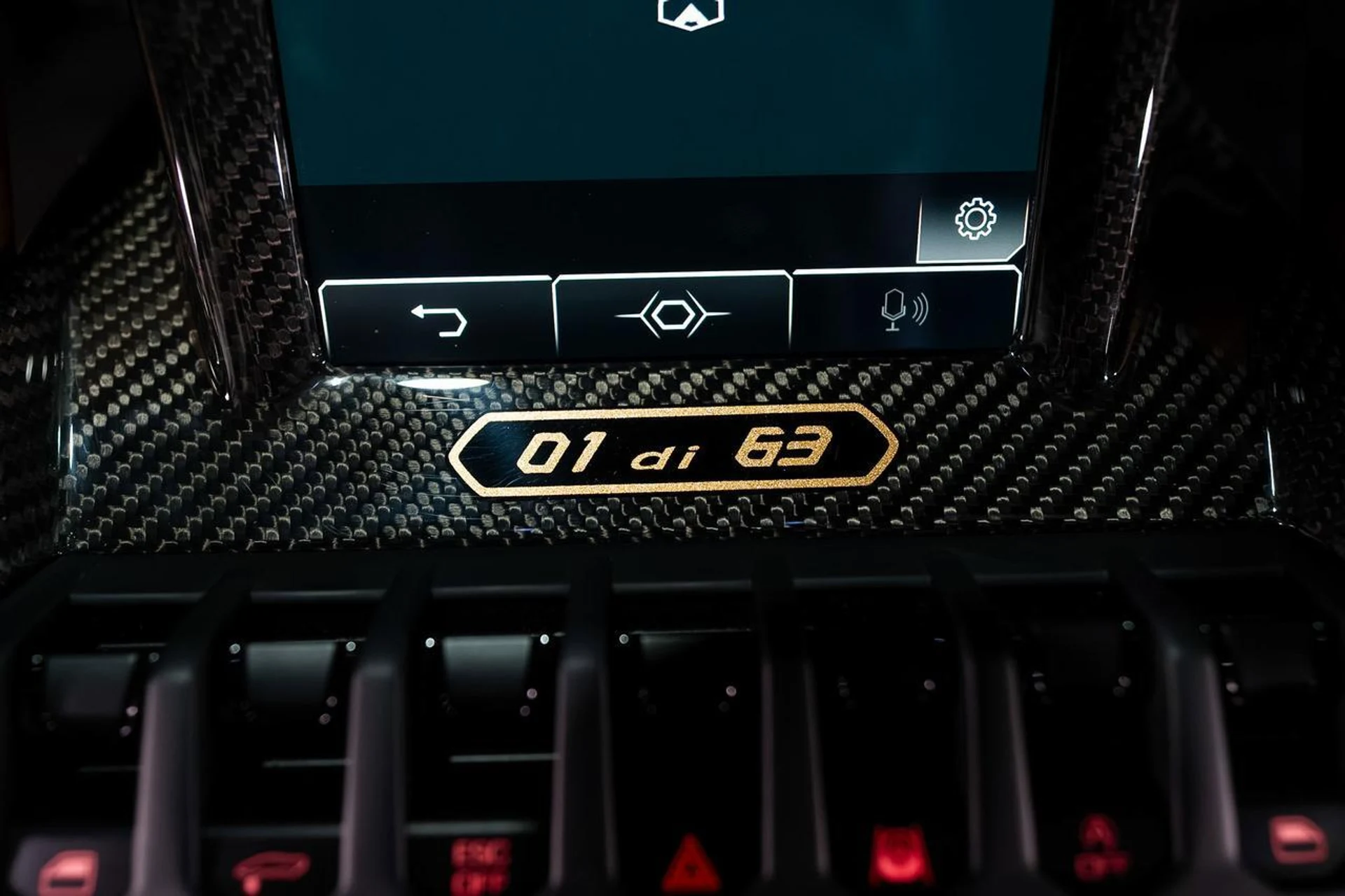 mph026_2959103303_374af5058513fe4a4425b6b9518ee021_29c9b287e9