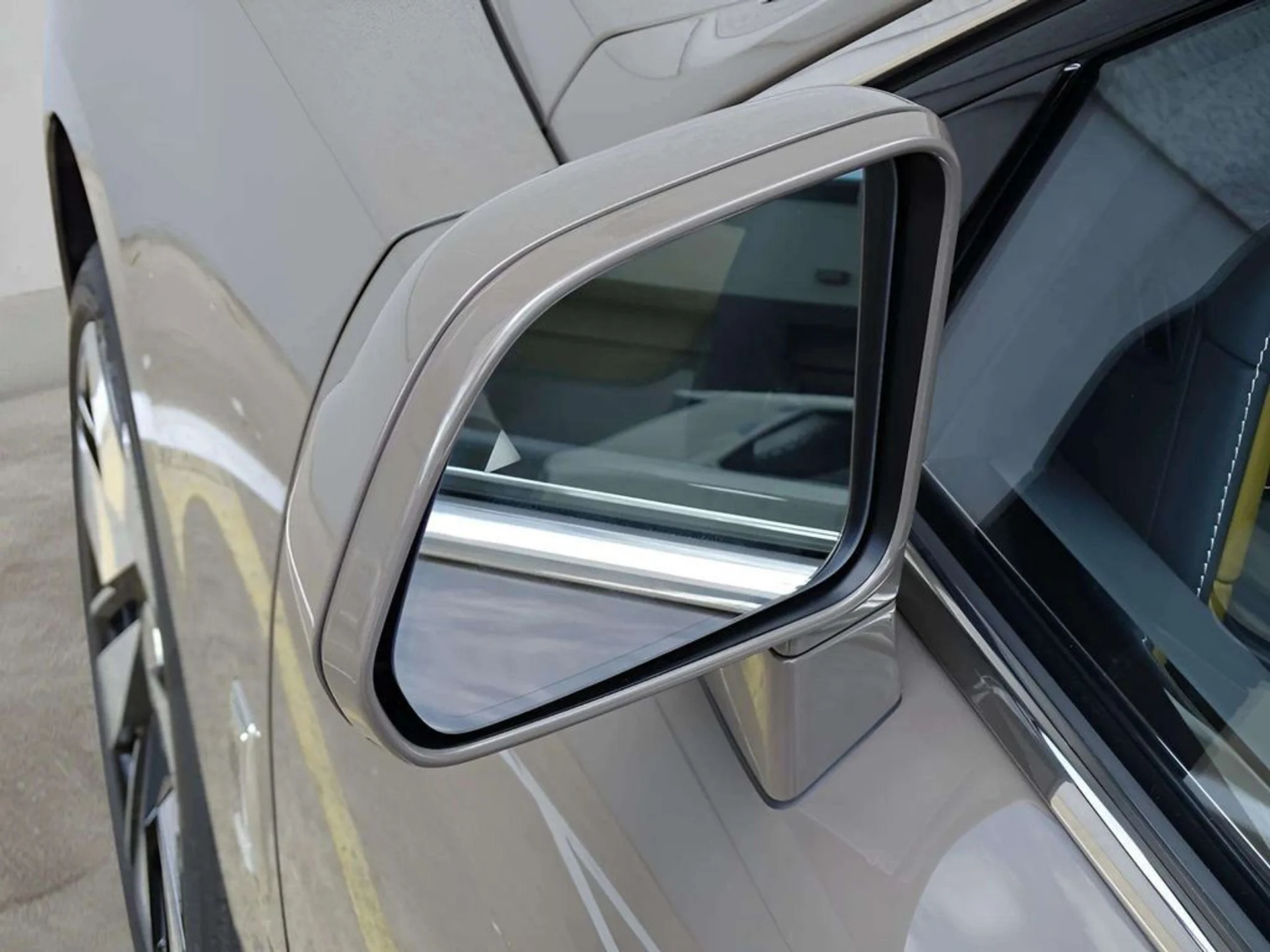 mph026_2959435781_3b6e64ad8c340d8f2f6fe1d9dfca456fx_d33df858a7