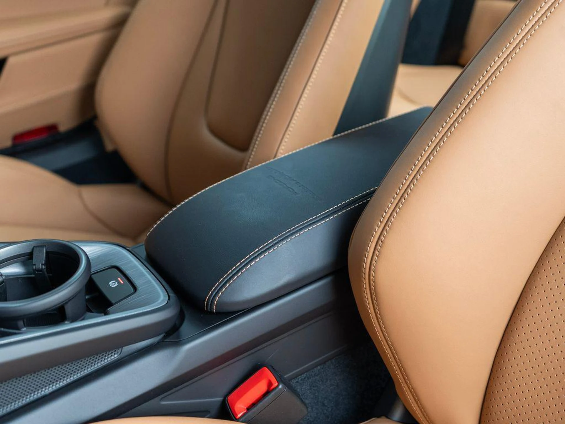 mph026_2959504327_f_X8zss_N_Qwvr_H_Dqw_Sck_IN_Dz9_V1j_I_8f9d48ec73