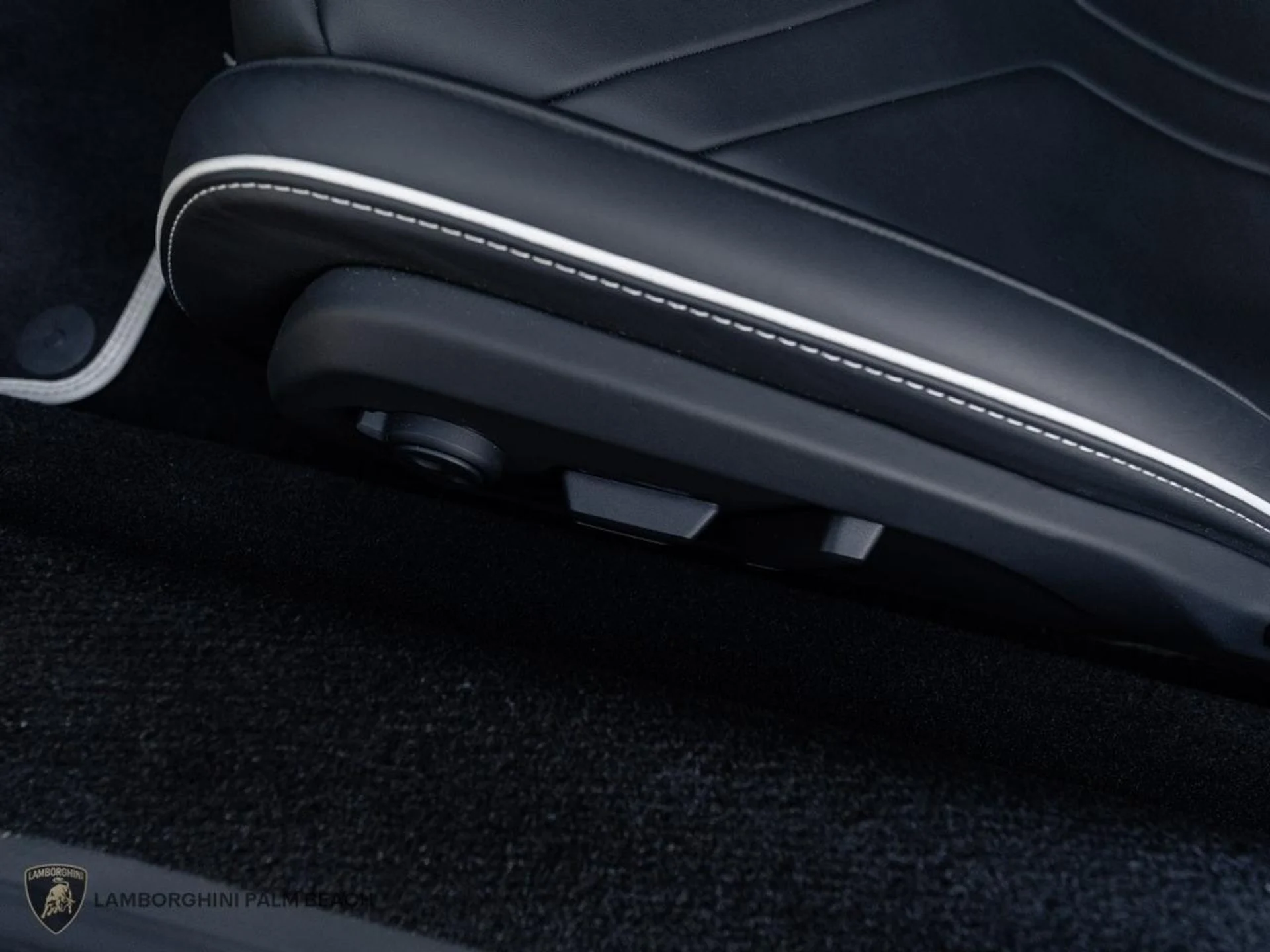 mph026_2959919299_3a51b371fa8ecf656be09ab81f14ca75_fd2ef8dbbf