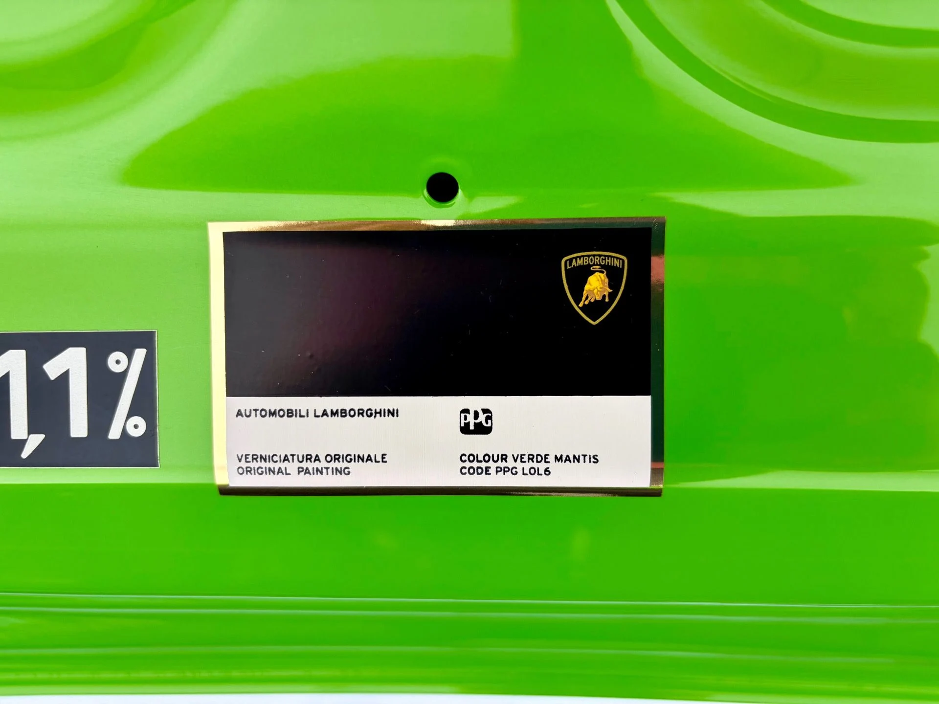 mph026_2960276876_Used_2022_Lamborghini_Huracan_EVO_1777741292_94956d91e9