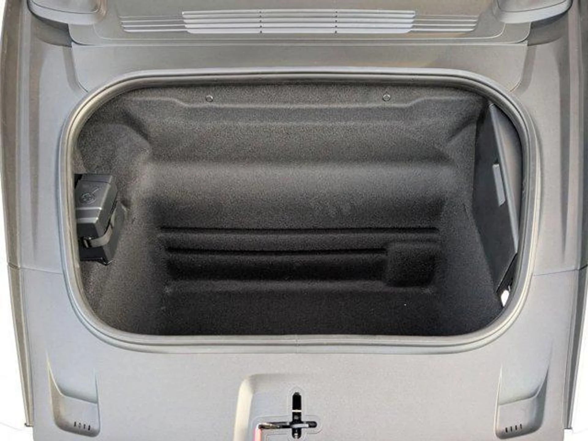 mph026_2960355921_ky_Fi_N7_R9_Dgvd_1gw_Nu8_Pmyeqj_Sw_a3705ea464