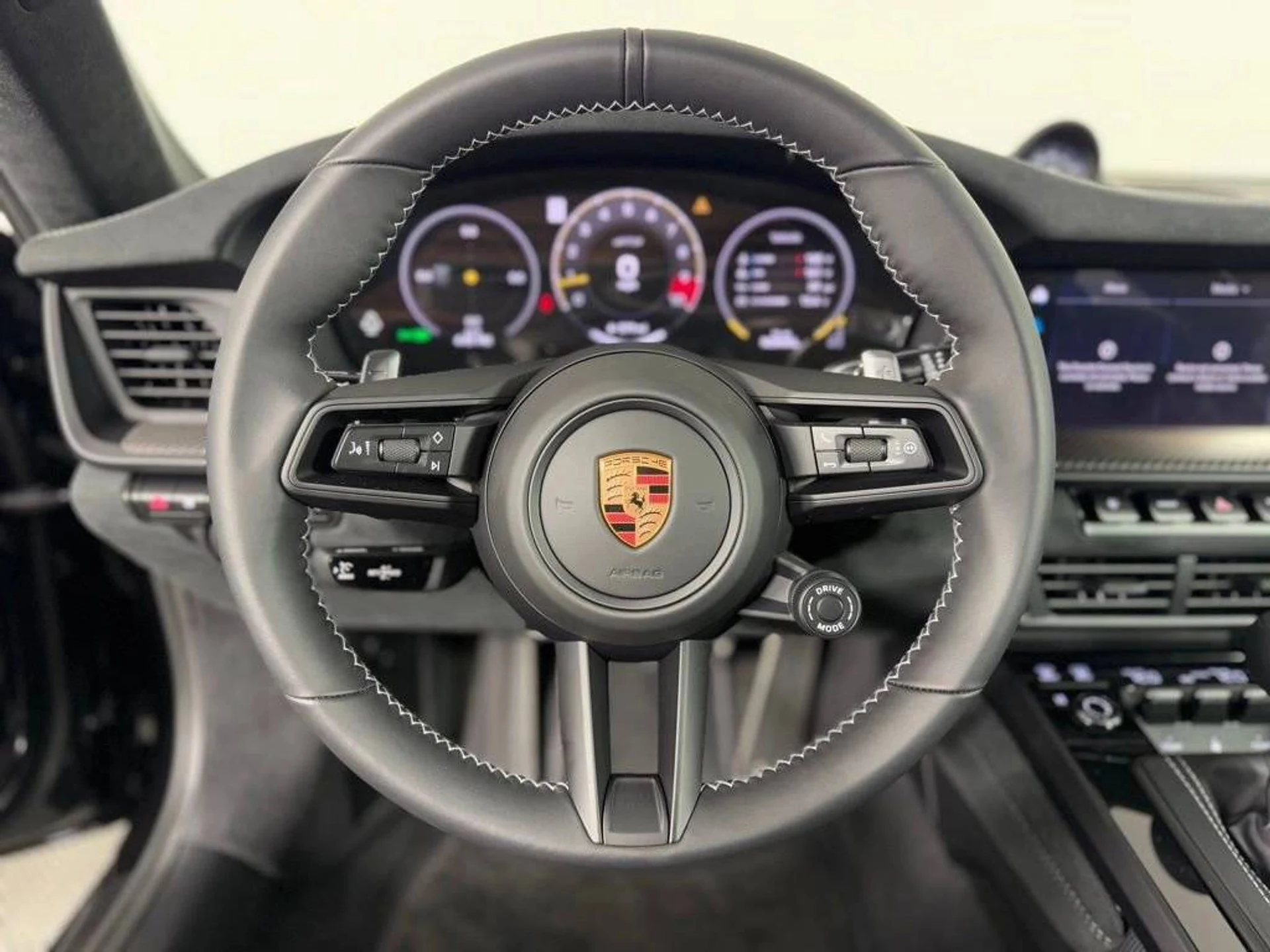 mph026_2960645314_1280_3f7adb7076