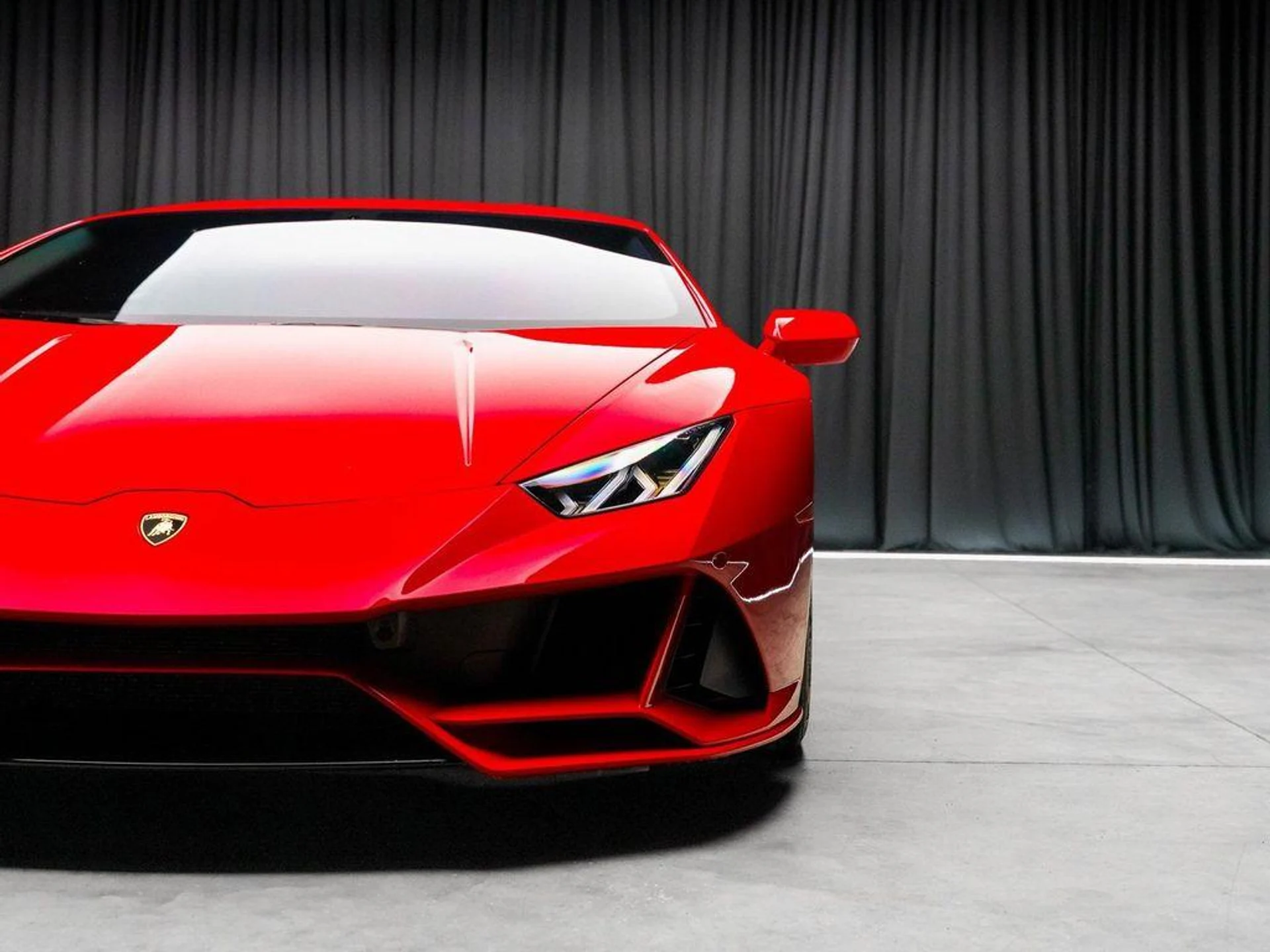 mph026_2961045906_g6wbi8q2_Lk5i_GV_66_V_Fl0_Miwpo4_A_2f11ed7f62