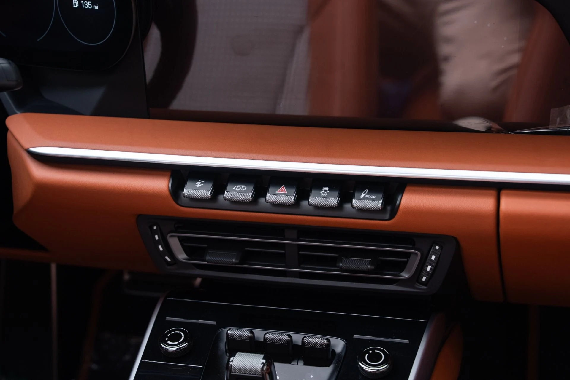 mph026_296121869_Used_2024_Porsche_911_Turbo_S_1770940586_07676da04f