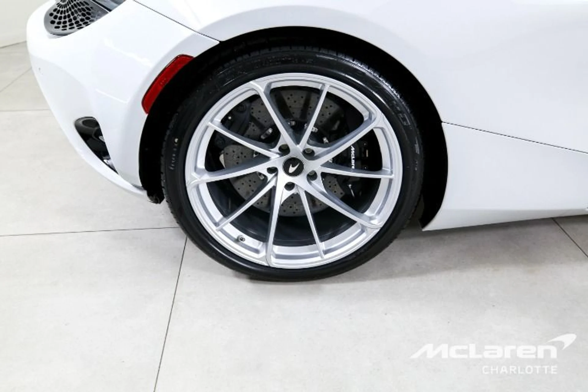 mph026_2961439743_New_2027_Mc_Laren_750_S_Spider_6e7567acd4