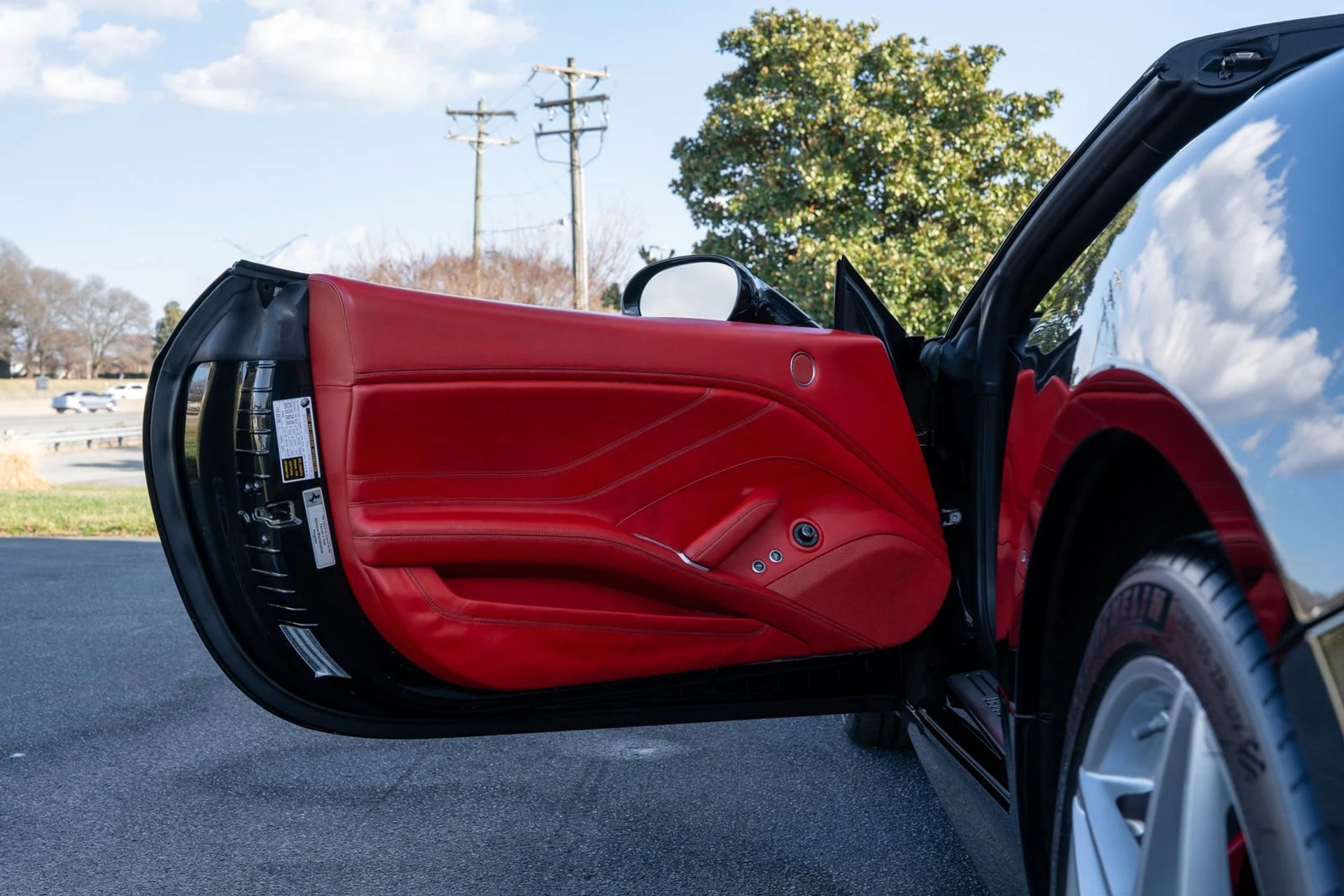 mph026_2961636713_4a3296cf3f6b4b50b8c4bf70b7b590f5_93925bd8e1