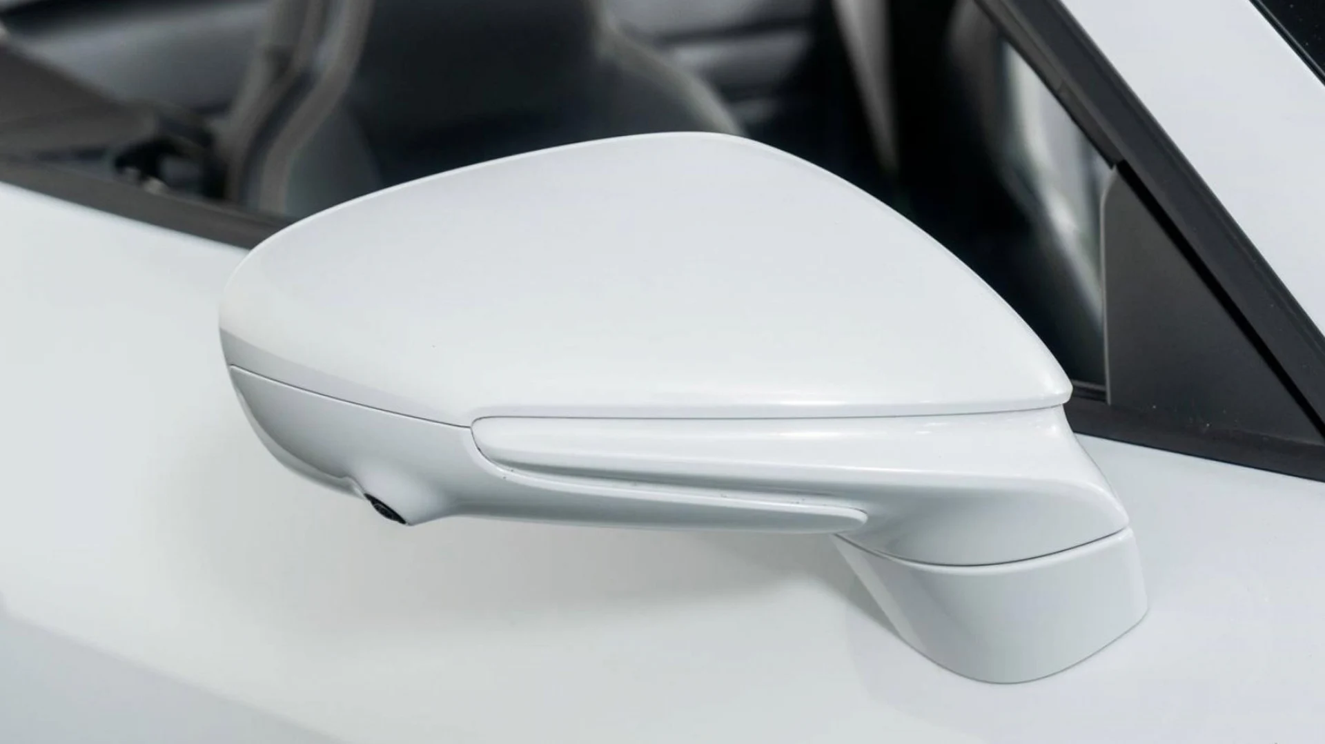 mph026_2961785290_content_homenetiol_com_2001243_2130496_0x0_154efe421e8d4adaa2a915cbdc429daa_feb0fddb1b