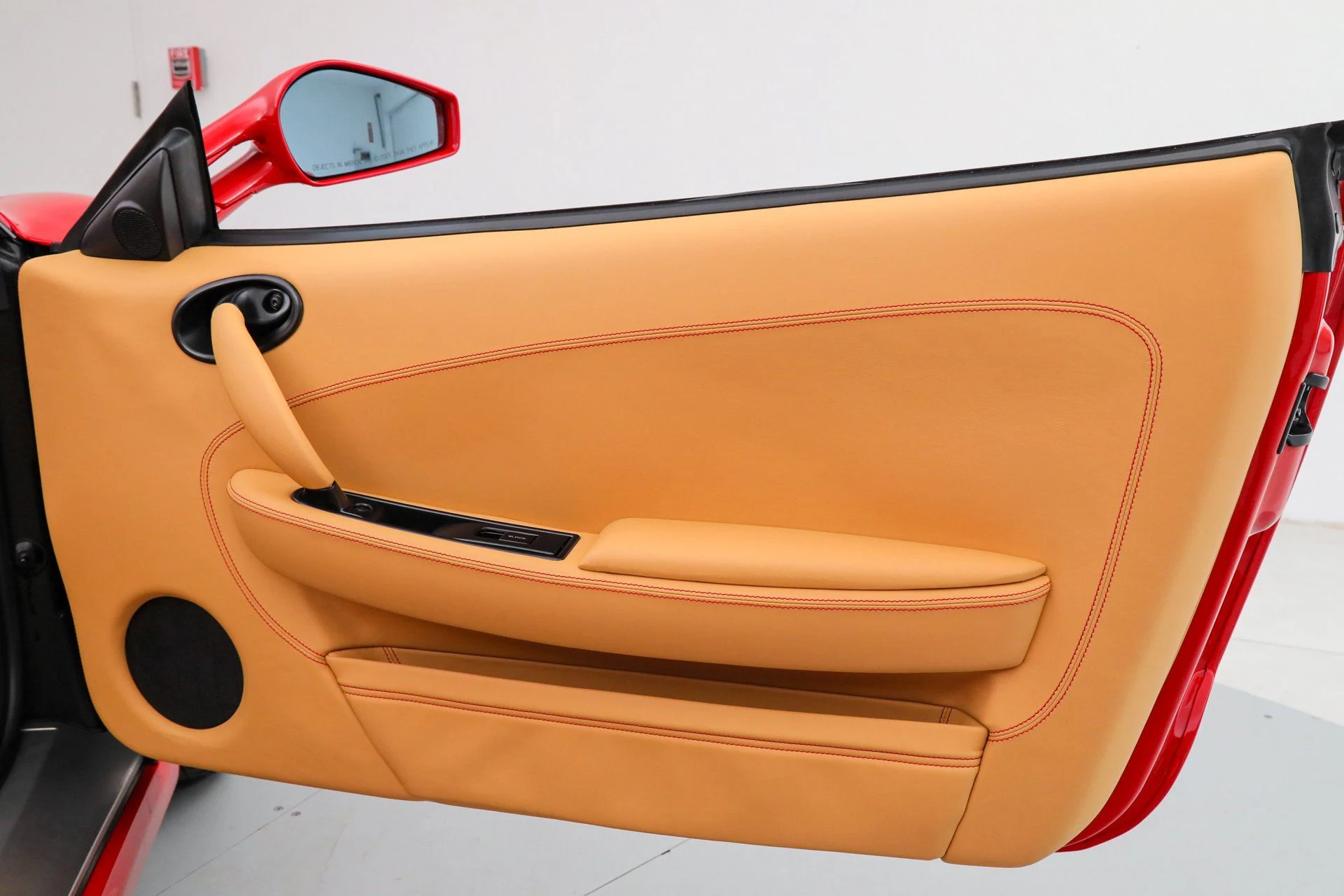 mph026_2962573998_ecb211544b5c5d075092d3ccdcadbecc_865d431ce8