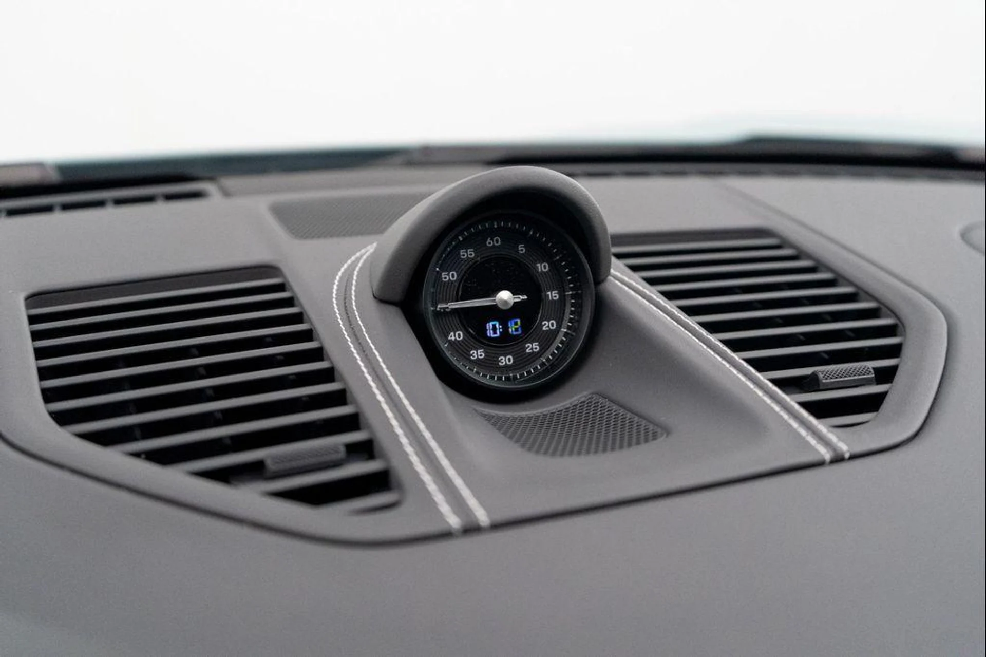 mph026_2962712488_5_K8_I_st3w_V6a_Yyjb_Wk_Dzzp_K2t4_I_b6d06ef71d