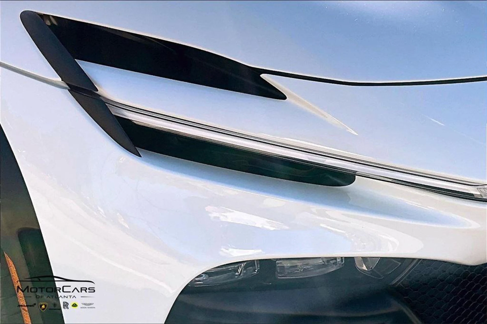 mph026_2962943853_UF_Ky4w_X_Ek_Cr_Dd_AR_7yac_O_Syo_K1_BU_d92a4c2878