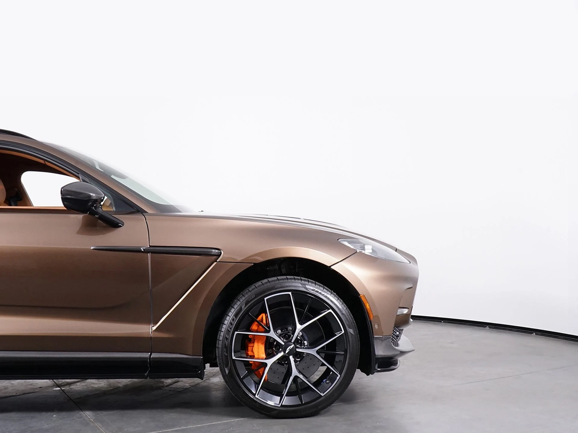 mph026_2963032649_0e634ecd7a512c2c1e1c6fbedb458c4ex_fa9922d03f