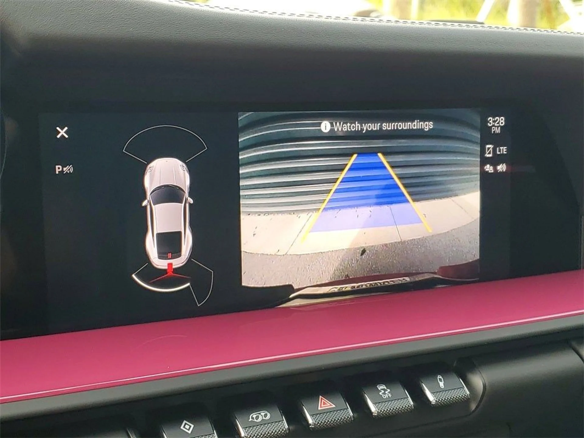 mph026_2964294863_27_af7c0002e0