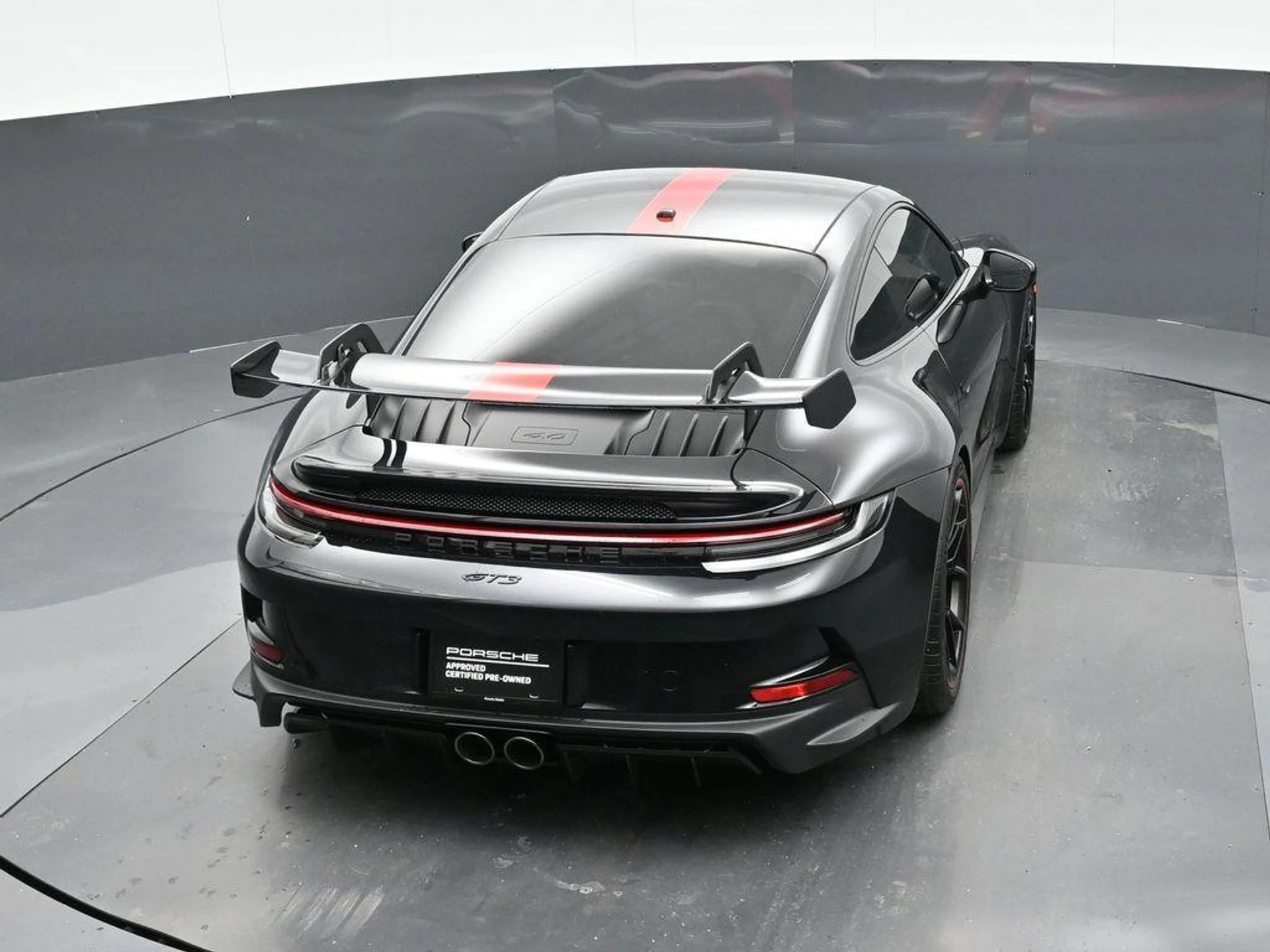 mph026_296444269_26_JA_Asr_E2m_HH_3r6_Dr_H0m_Ur_Gj_Rh_Y_52b1934421