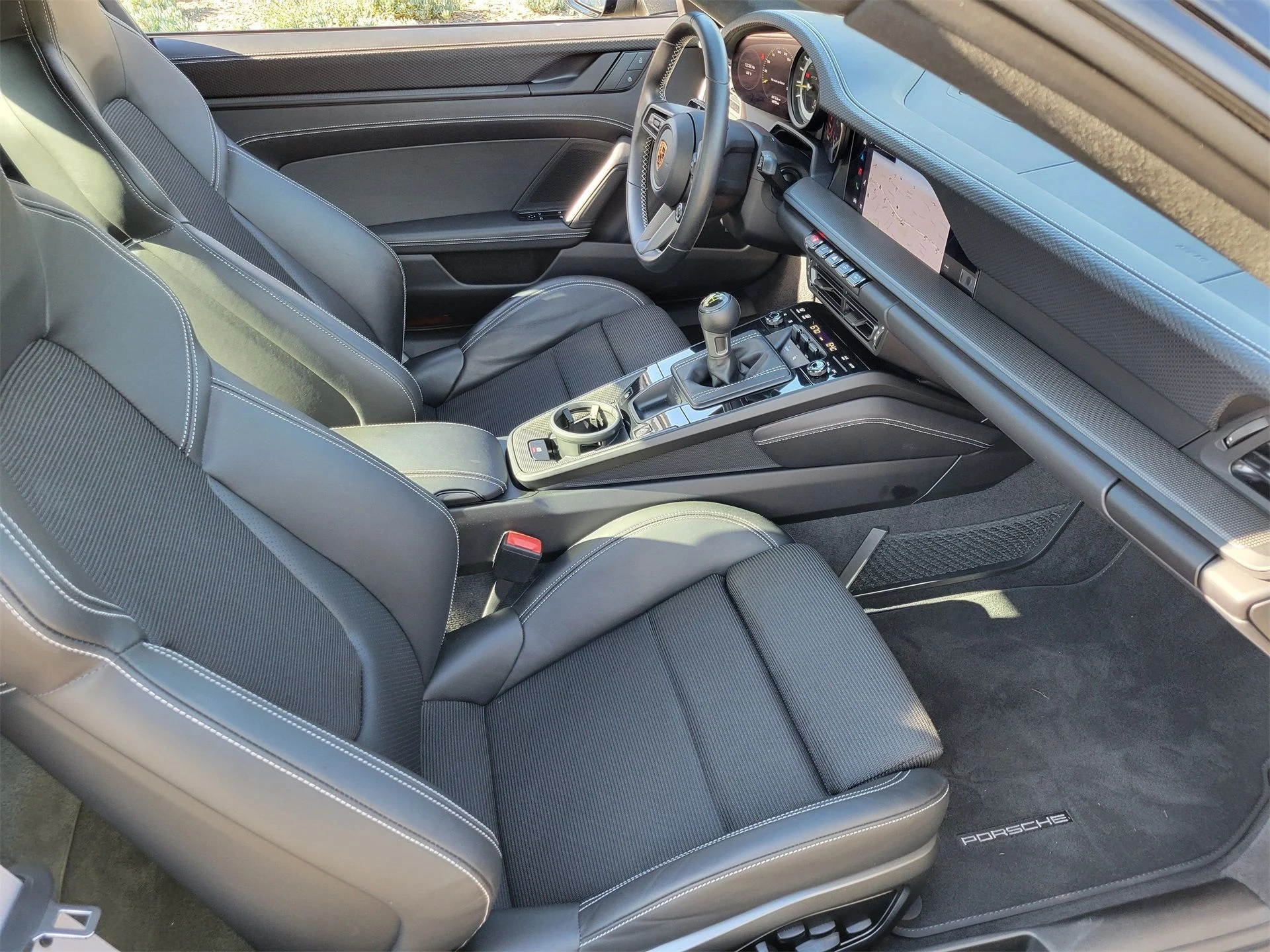 mph026_2964701007_93dc9952407fb9c34cc5ec2e2c3a18a2_3be5e7237d