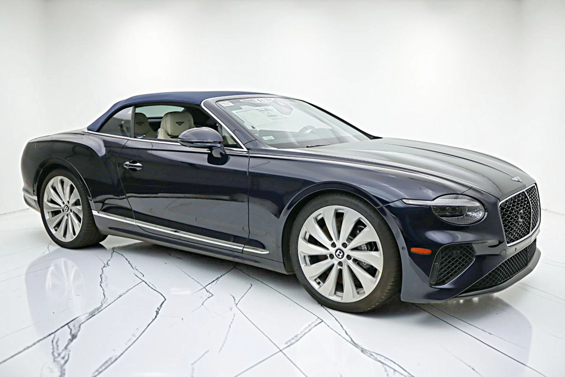 mph026_2964780912_New_2026_Bentley_Continental_GTC_8f8d0c17eb
