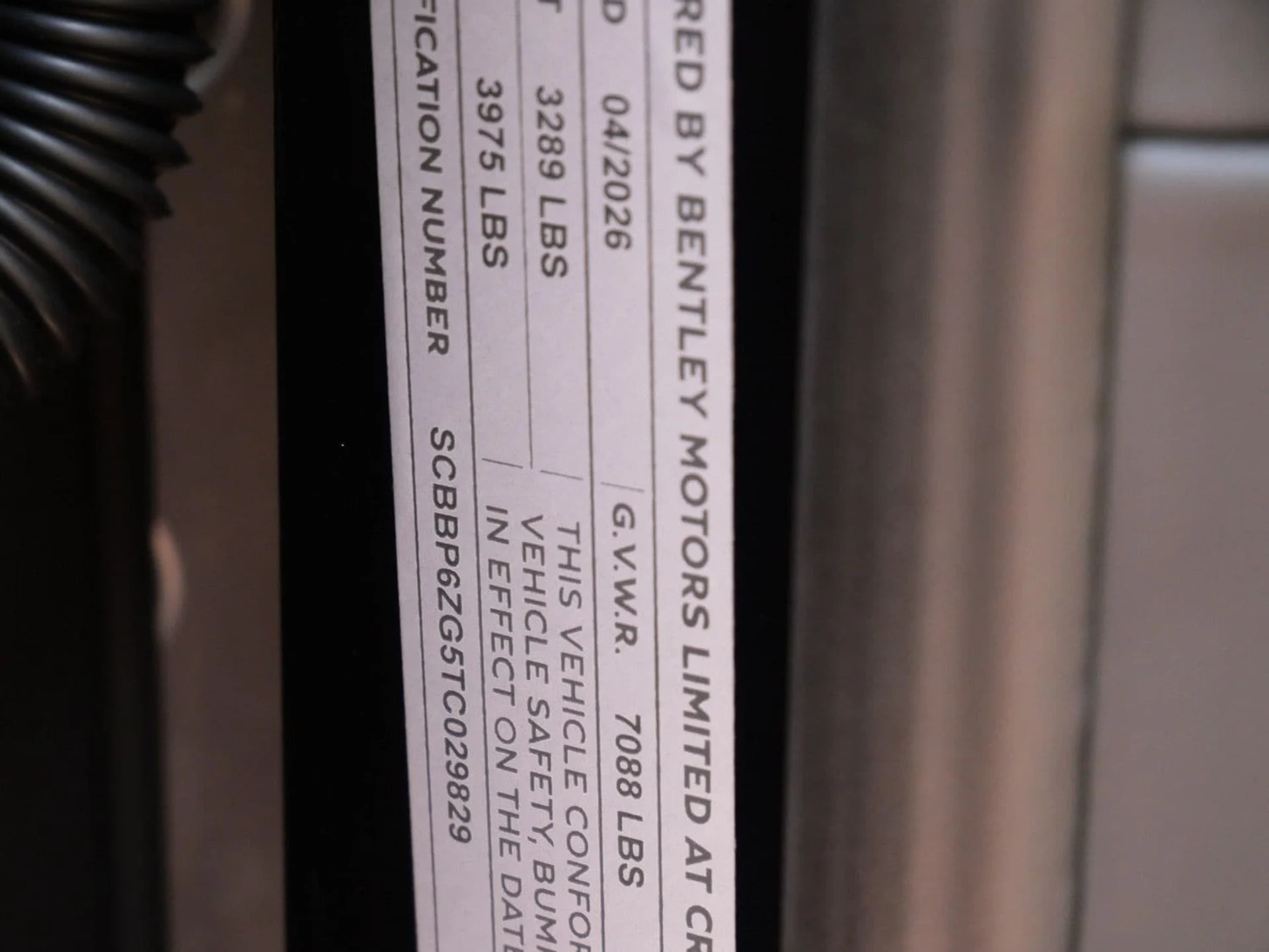 mph026_2965136160_e2450250eae444db3cf231a33a90c565x_55cf0bb1dc