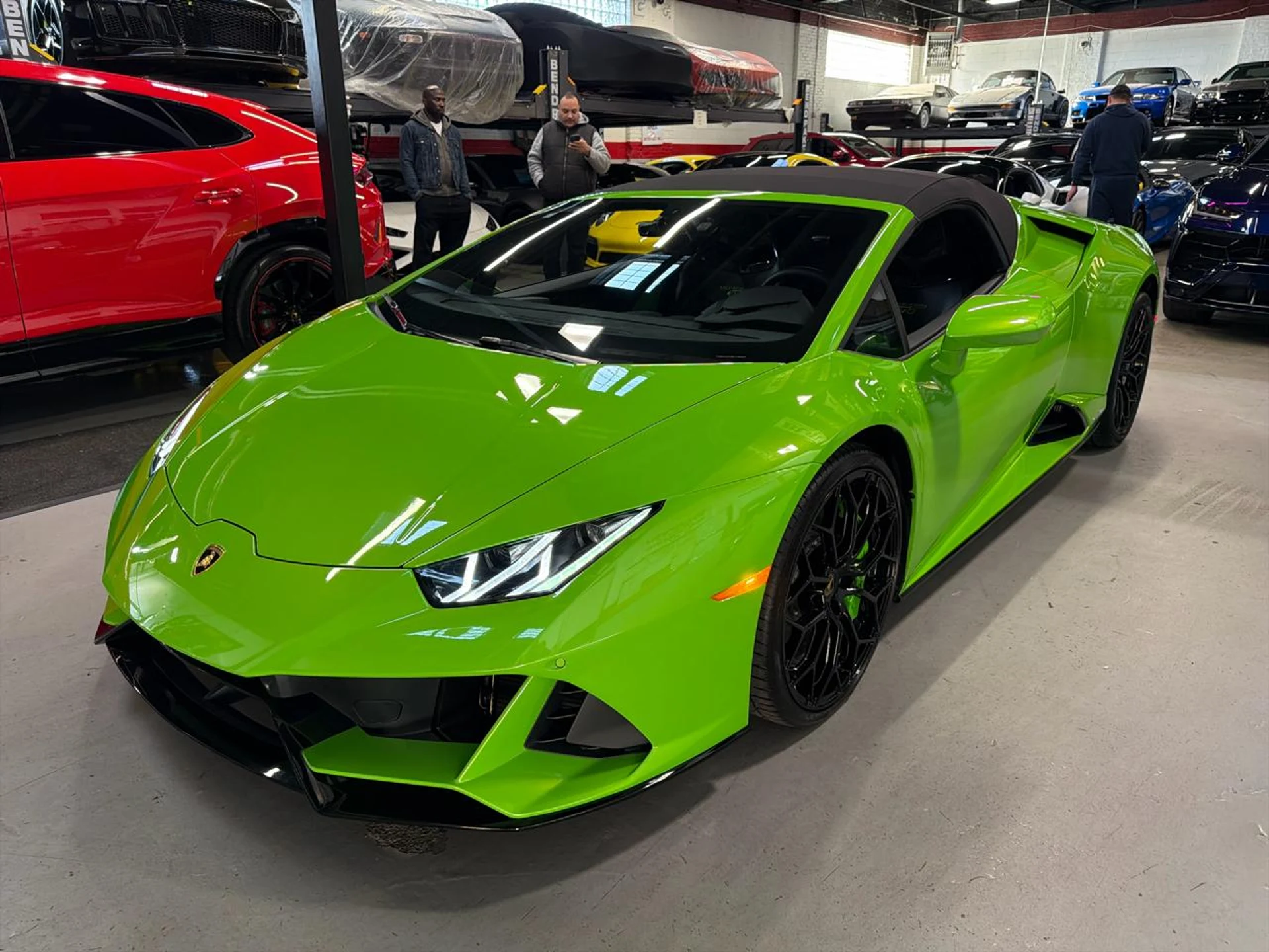 mph026_2965719902_639100580062091137_73057a717d