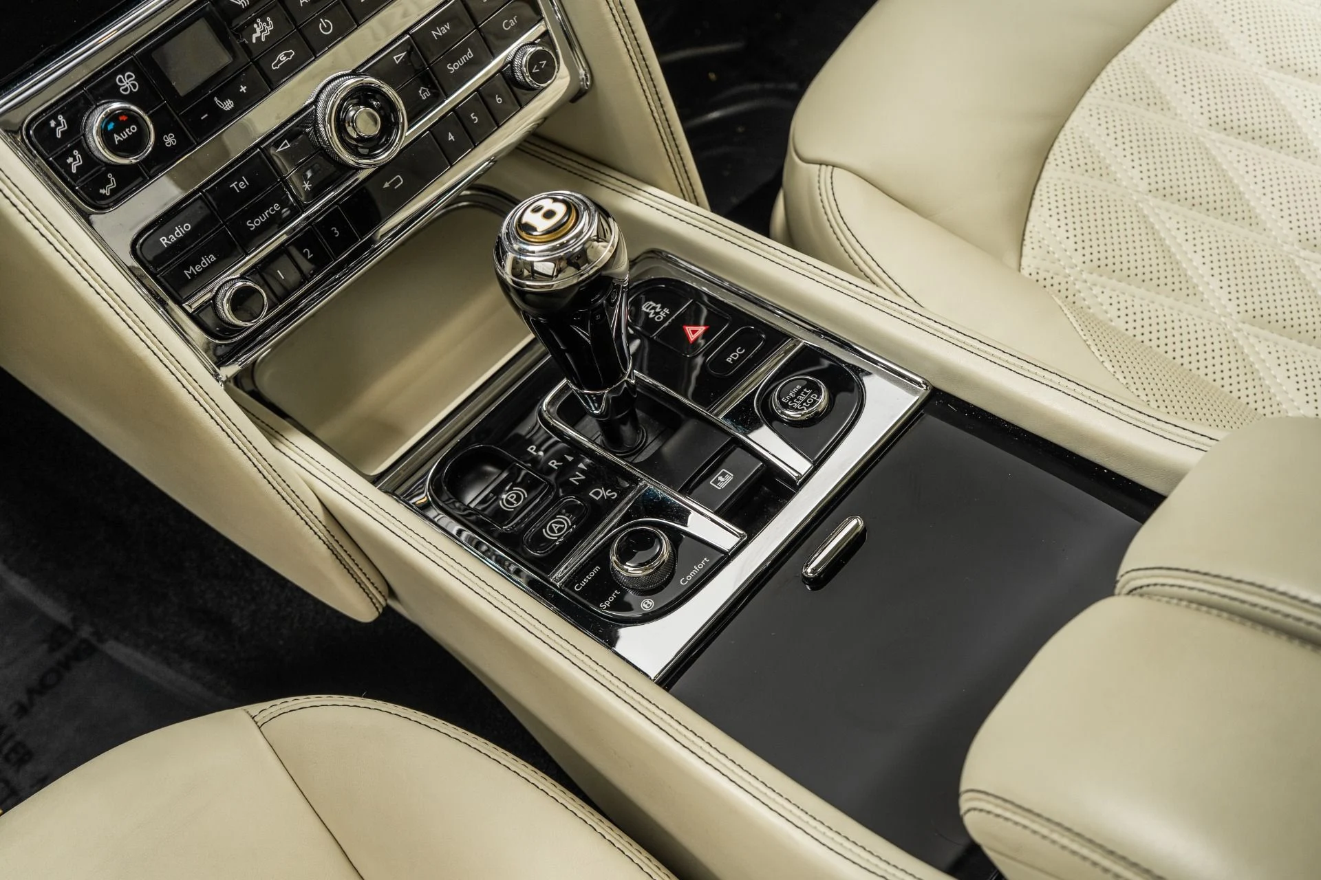 mph026_2965782378_Used_2020_Bentley_Mulsanne_1761600873_9a7f771dd4