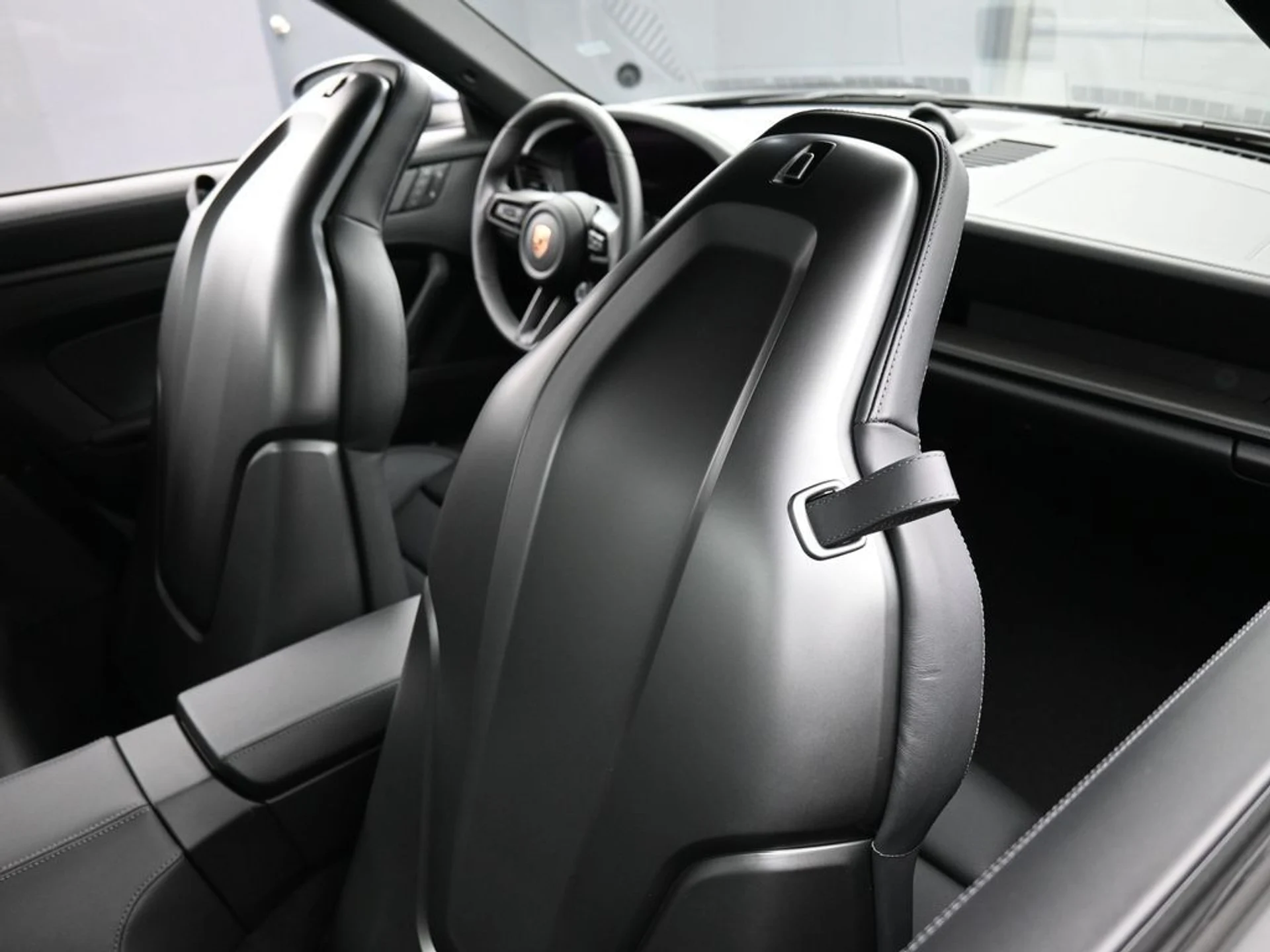 mph026_296617949_image_26_9c028b818b