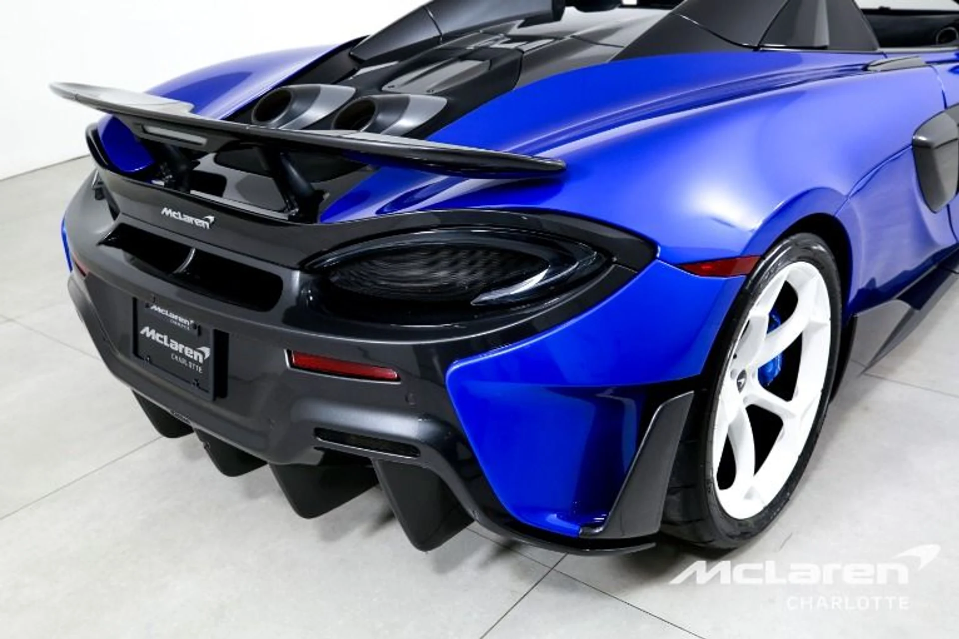 mph026_2966186038_Used_2020_Mc_Laren_600_LT_Spider_0777e07e30