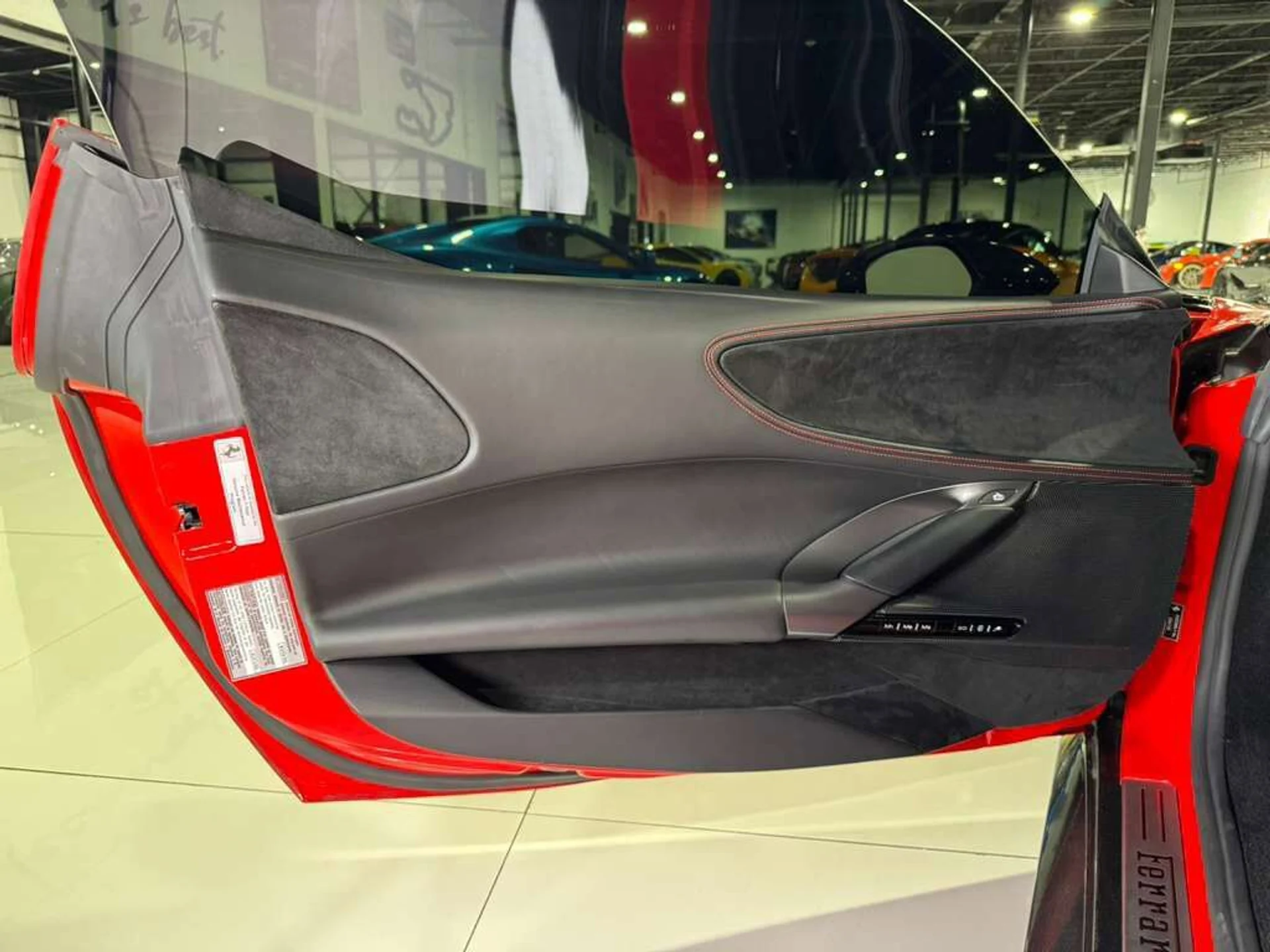 mph026_2966536966_1e893487722ce99e6ba478413fd64dff_7c467145b8