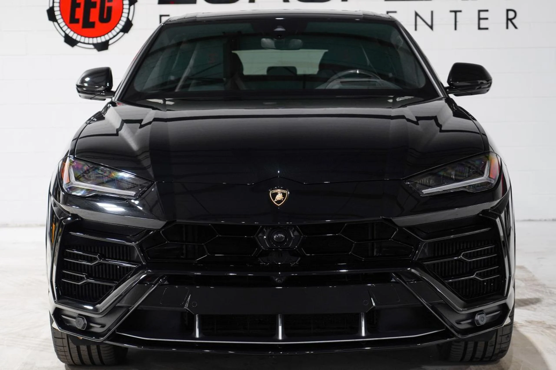 mph026_2966817075_9318e6fbcac9693fc5323bf70d1fe129_509256e2de