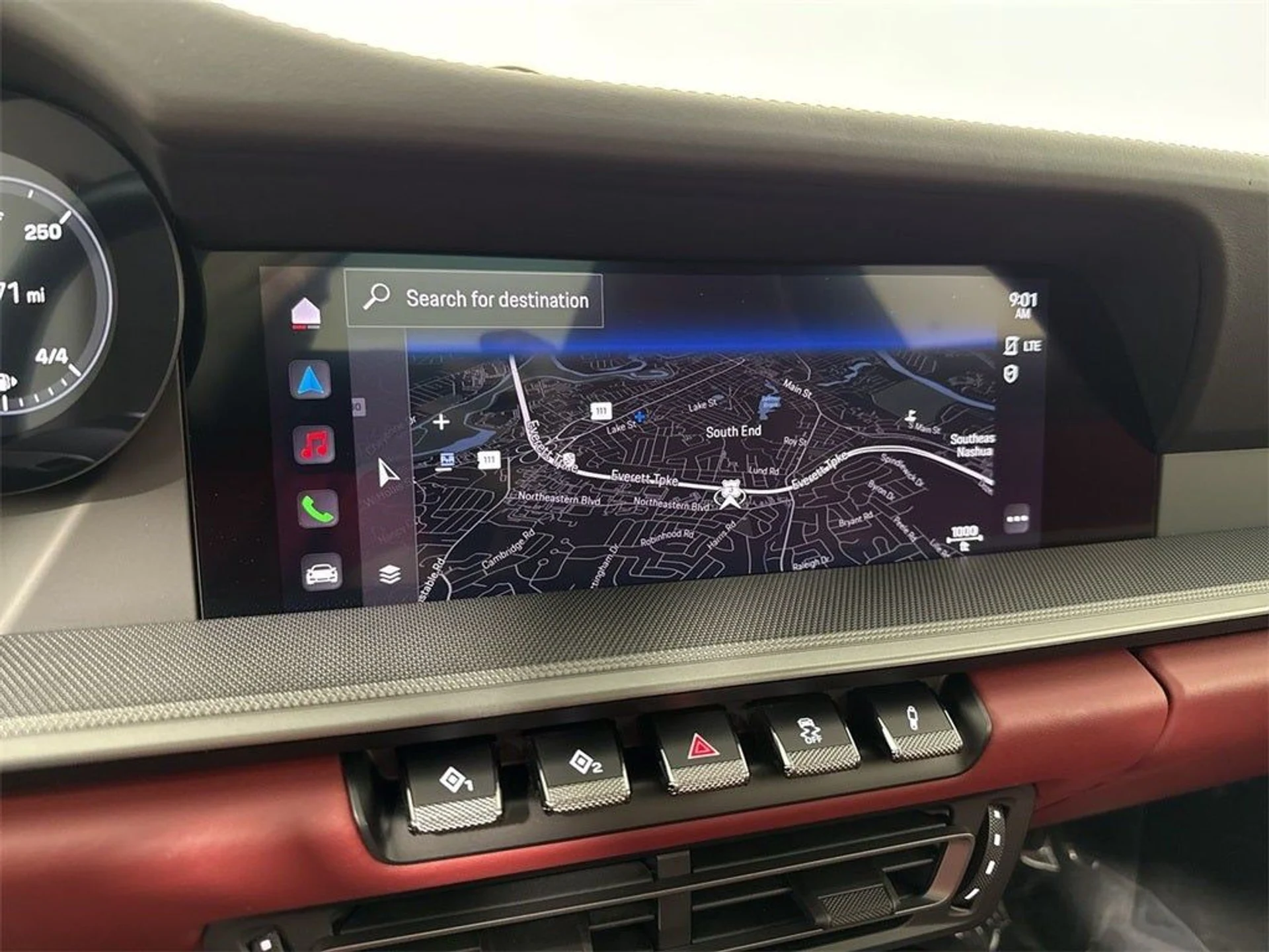 mph026_2967383723_27_00e9b3434f