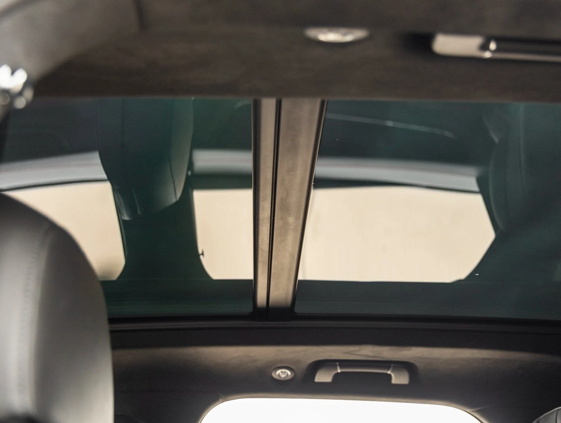 mph026_2967509167_27_7a9a3dddb4