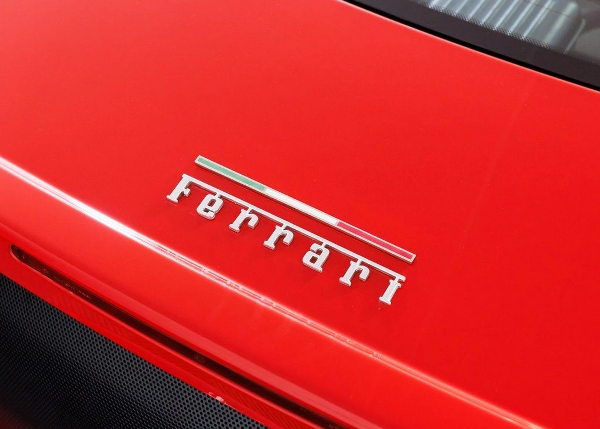 mph026_2967937477_eb59673eaa4ff1761dbef02b1a891c00_0f249d9146