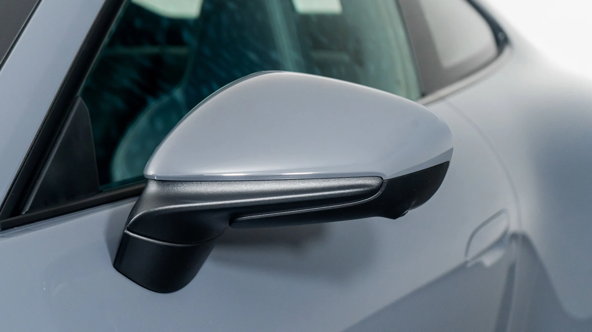 mph026_2968236941_content_homenetiol_com_2001243_2130496_0x0_08b55282704944669b00d5ccbc6cdc7b_01963d4a61