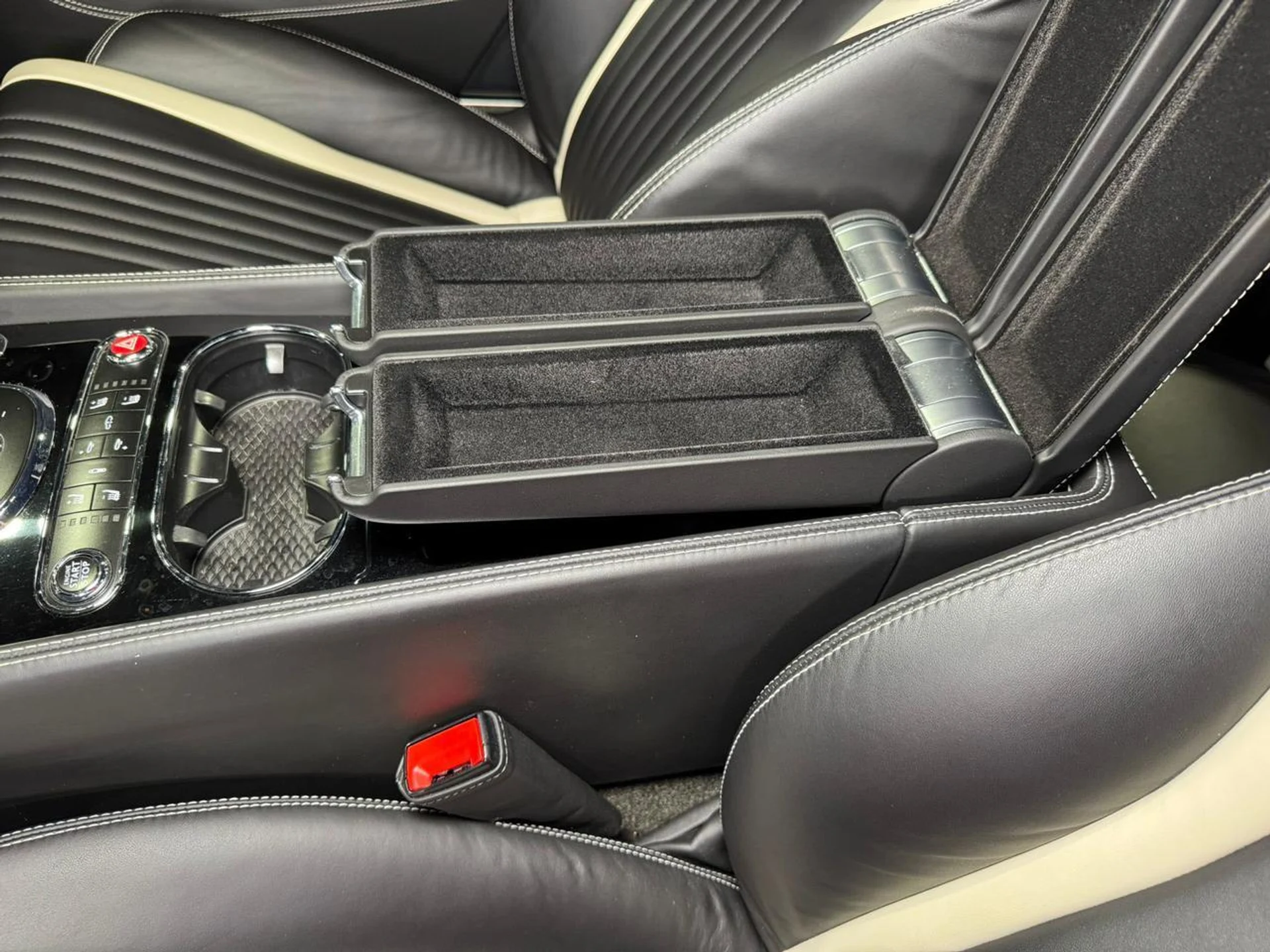 mph026_2969065148_02a38e52a4b1e992882fd11d6142b02e_0de38704d6