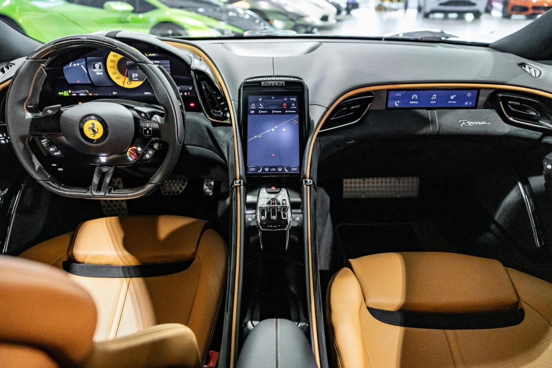 mph026_2969079509_Fg_362655af33