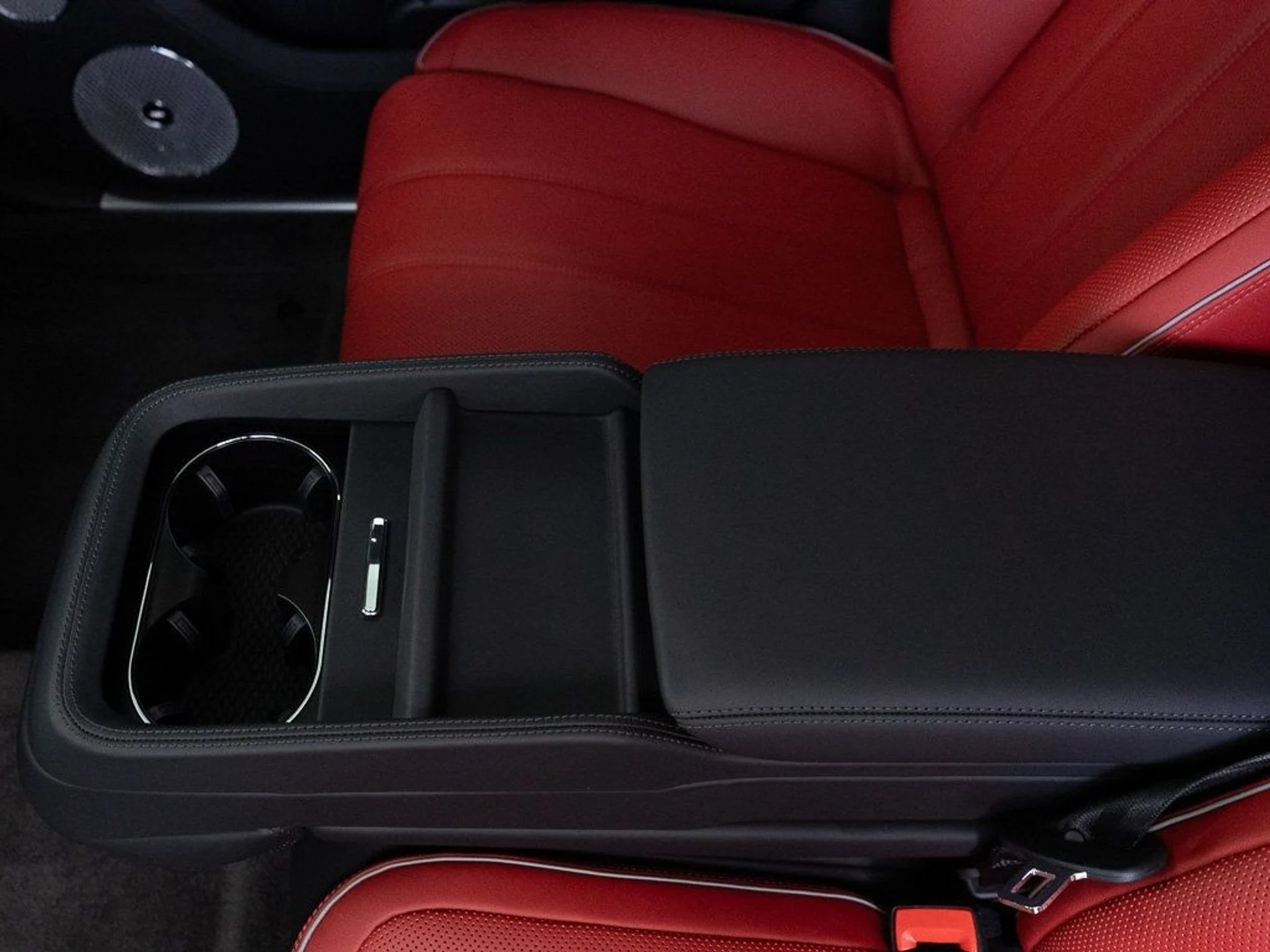 mph026_2969460655_95094e809b9e37218e048910372d91d6_545e41e73c