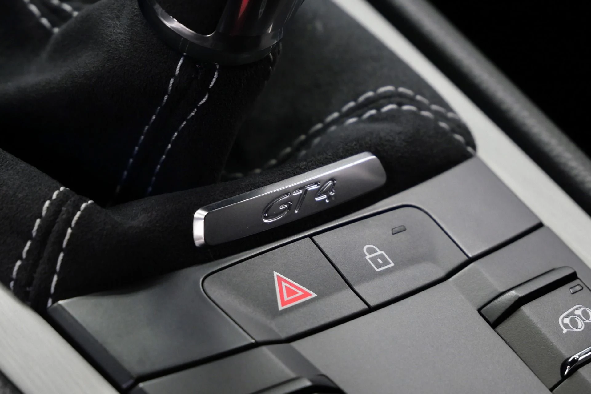 mph026_2969474081_Used_2020_Porsche_718_Cayman_GT_4_6_Speed_Navigation_Bose_Audio_Full_PPF_Protection_1767989042_bd381d765a