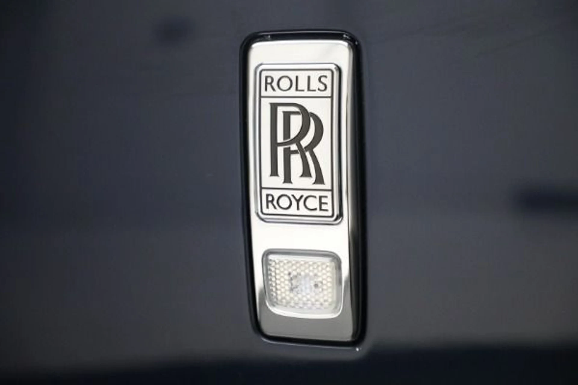 mph026_2969717673_New_2024_Rolls_Royce_Spectre_2b0bcc3de6